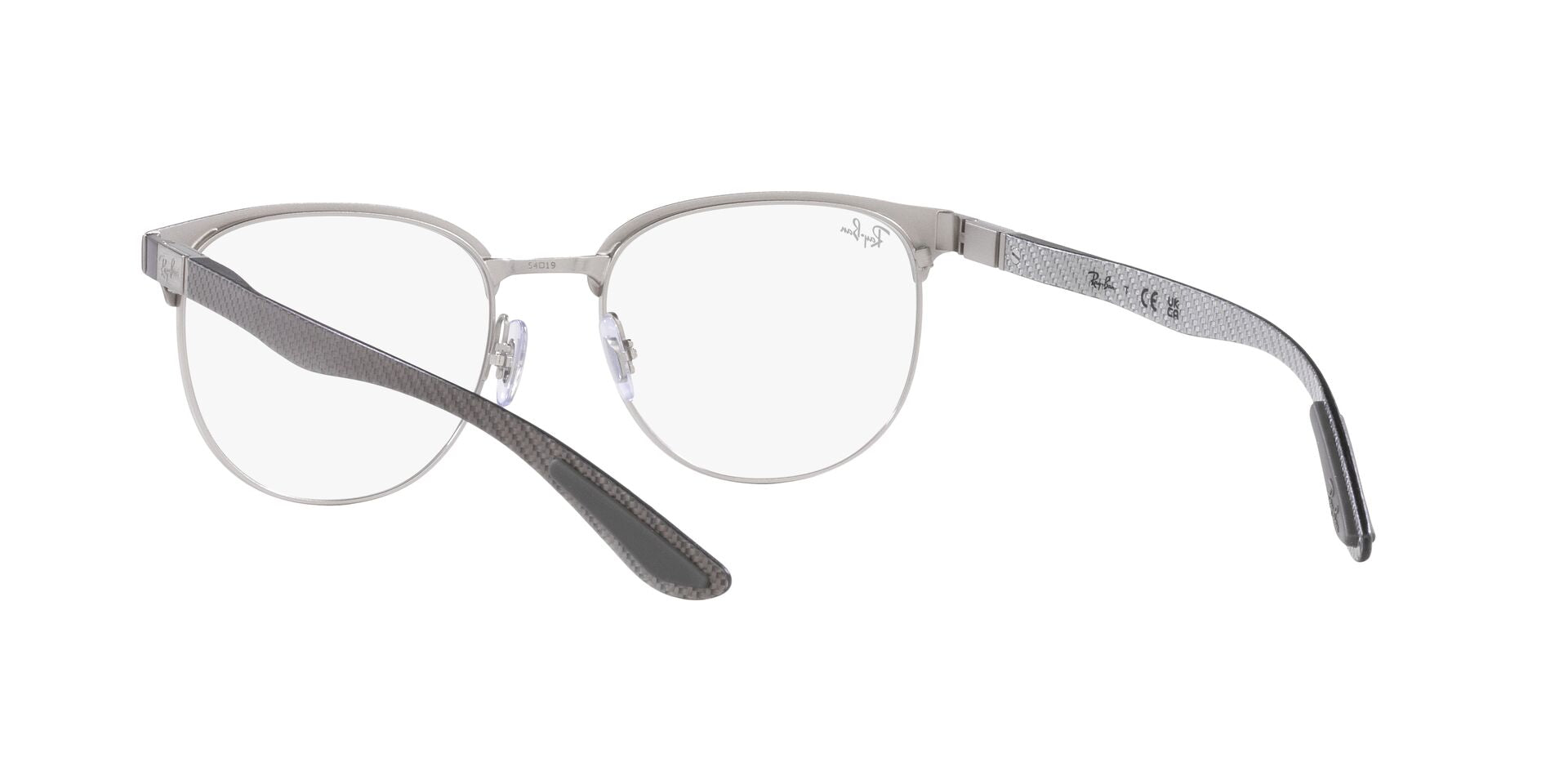 RAY-BAN RX8422 3125 54