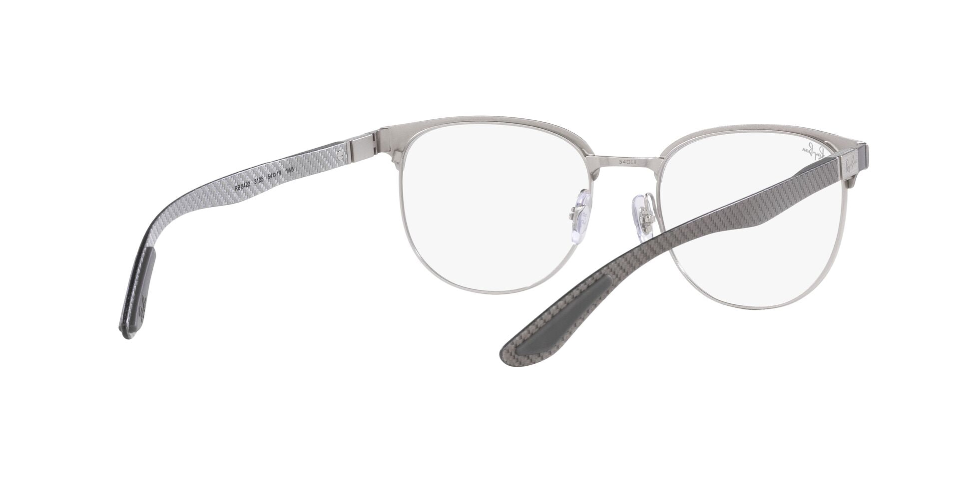 RAY-BAN RX8422 3125 54