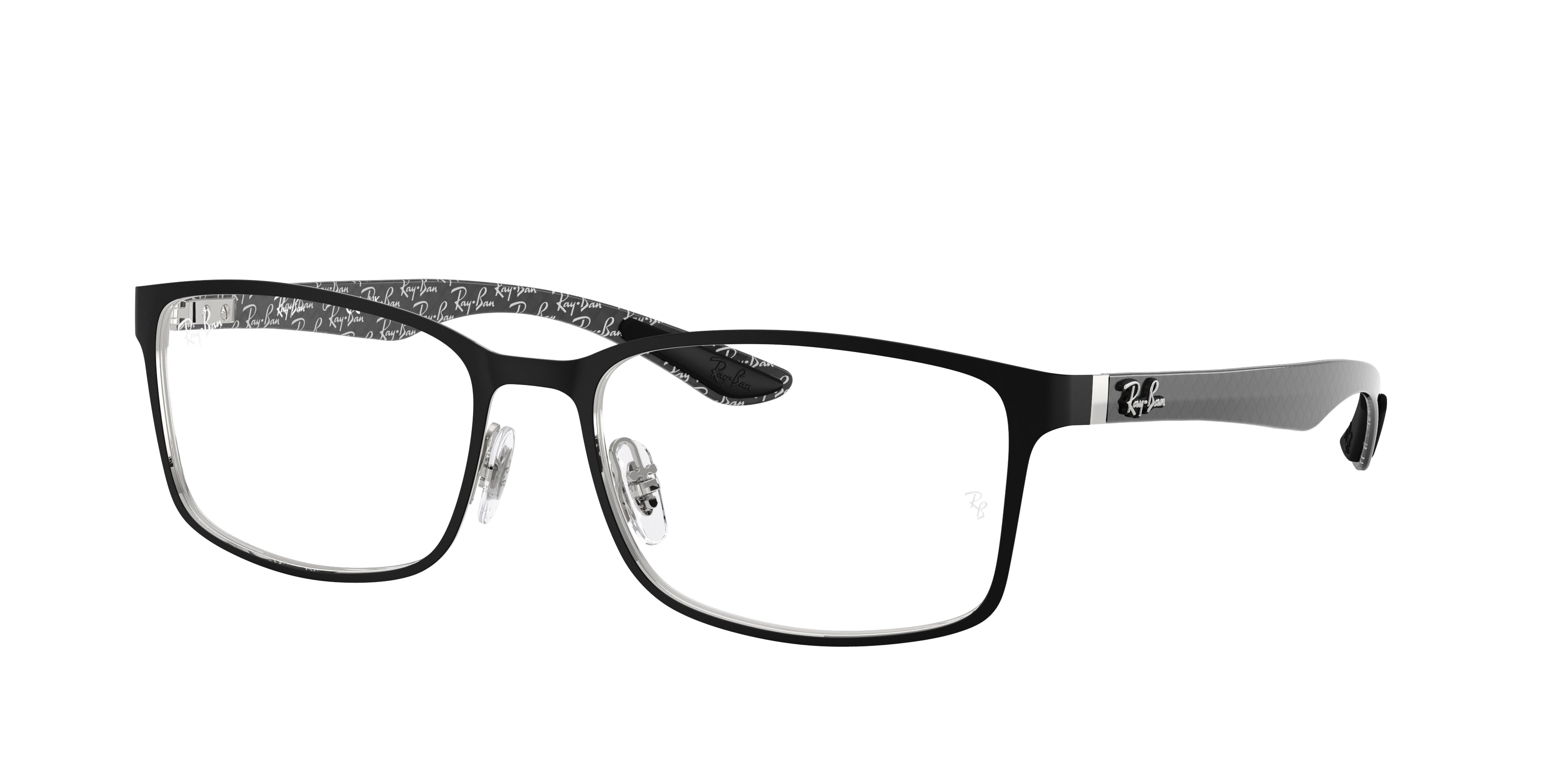RAY-BAN RX8424 2997 57