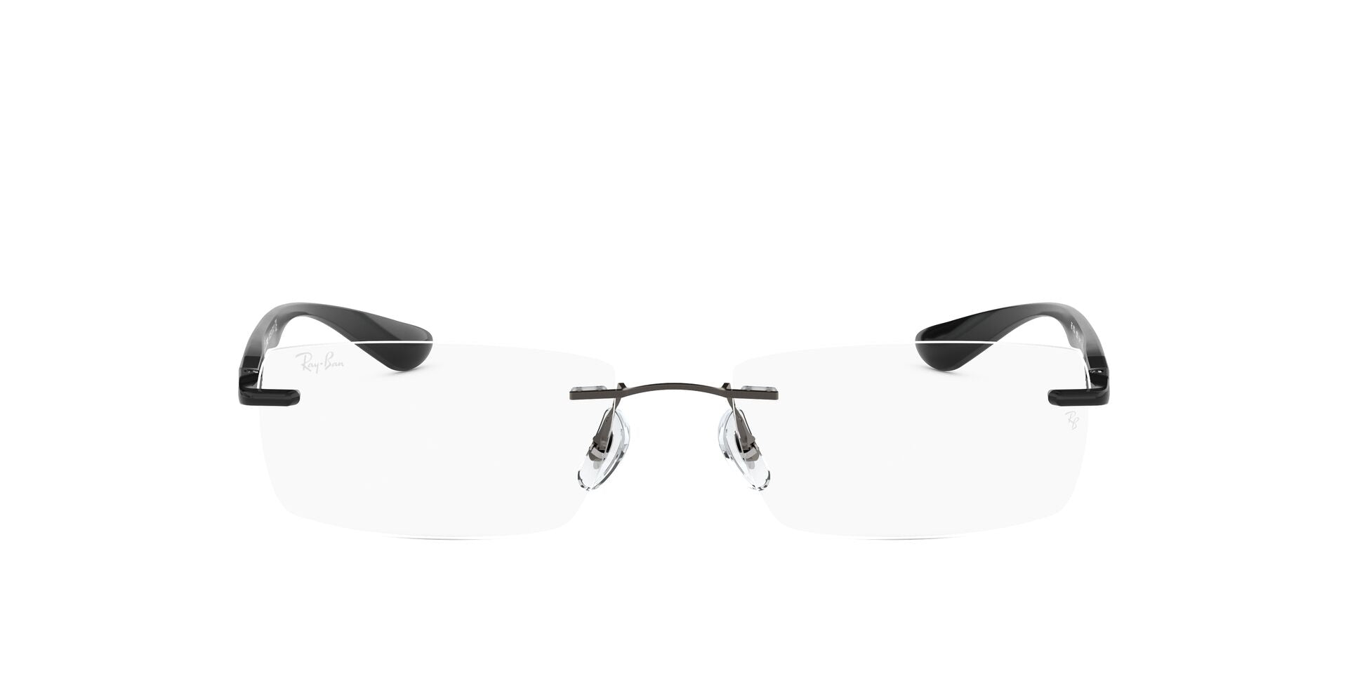 RAY-BAN RX8724 1000 54 - 12