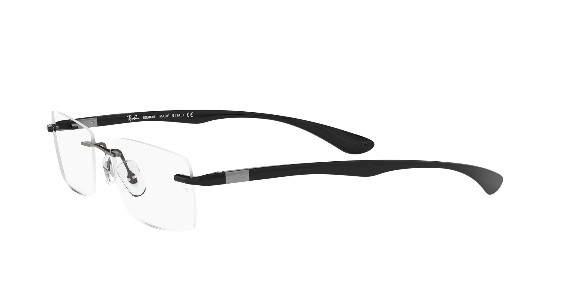 RAY-BAN RX8724 1000 56 - 19