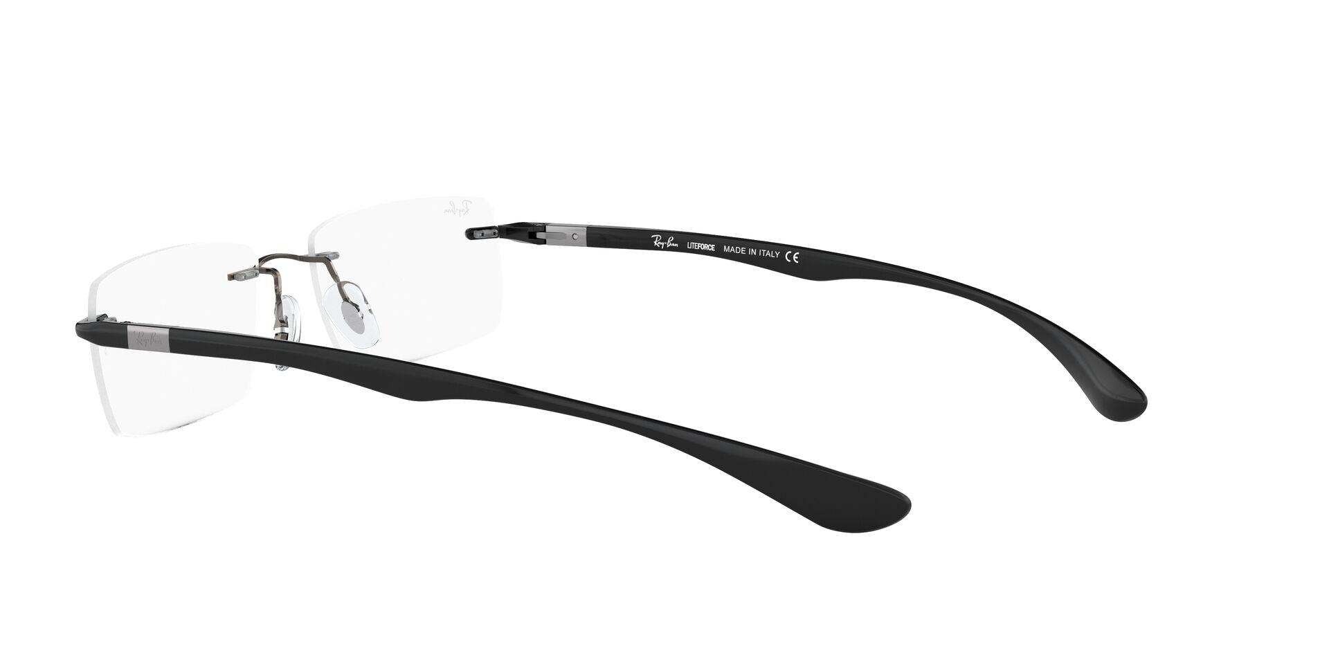 RAY-BAN RX8724 1000 54 - 16