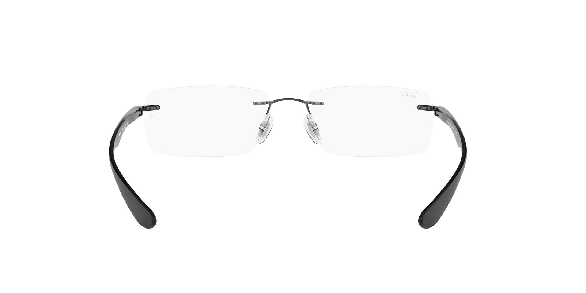 RAY-BAN RX8724 1000 56 - 23