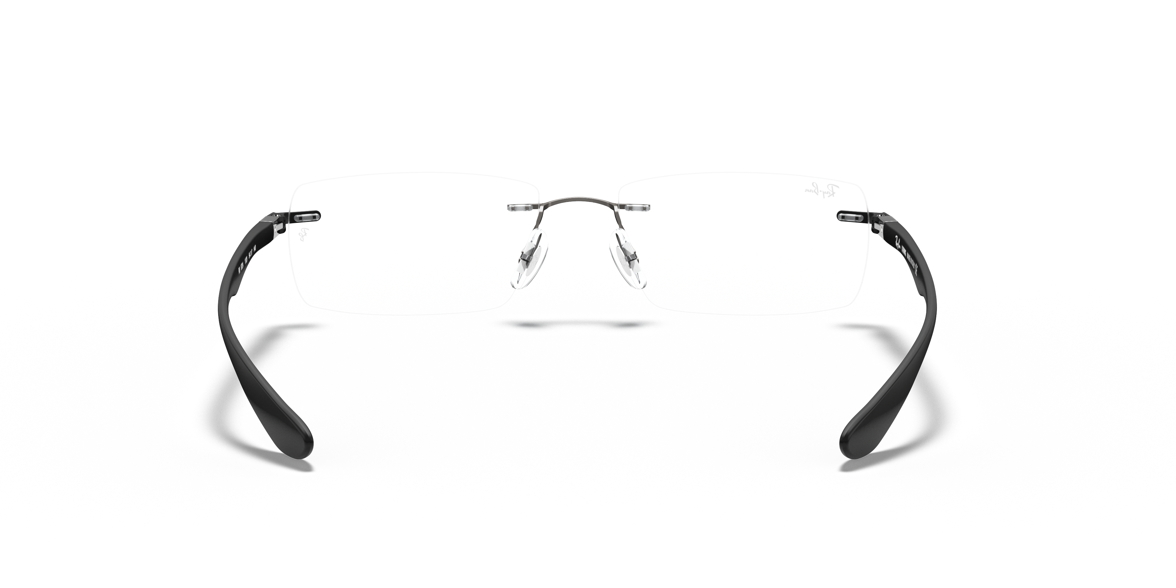 RAY-BAN RX8724 1128 56