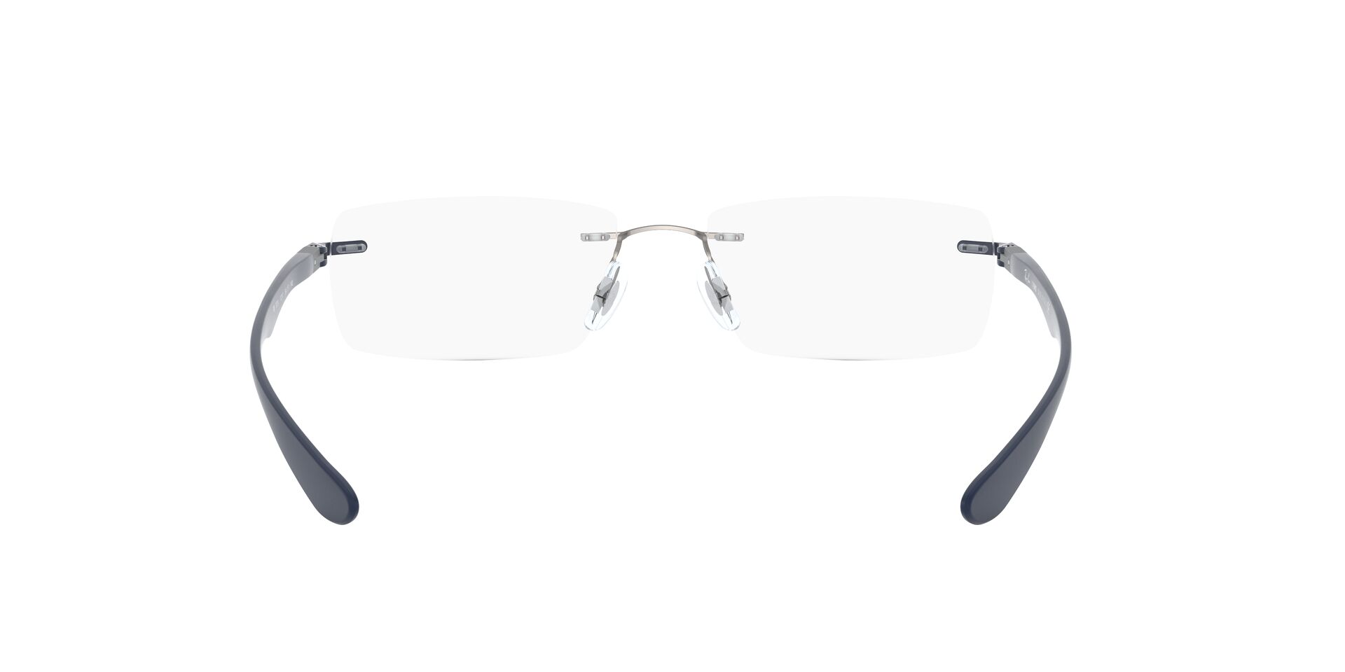 RAY-BAN RX8724 1217 54