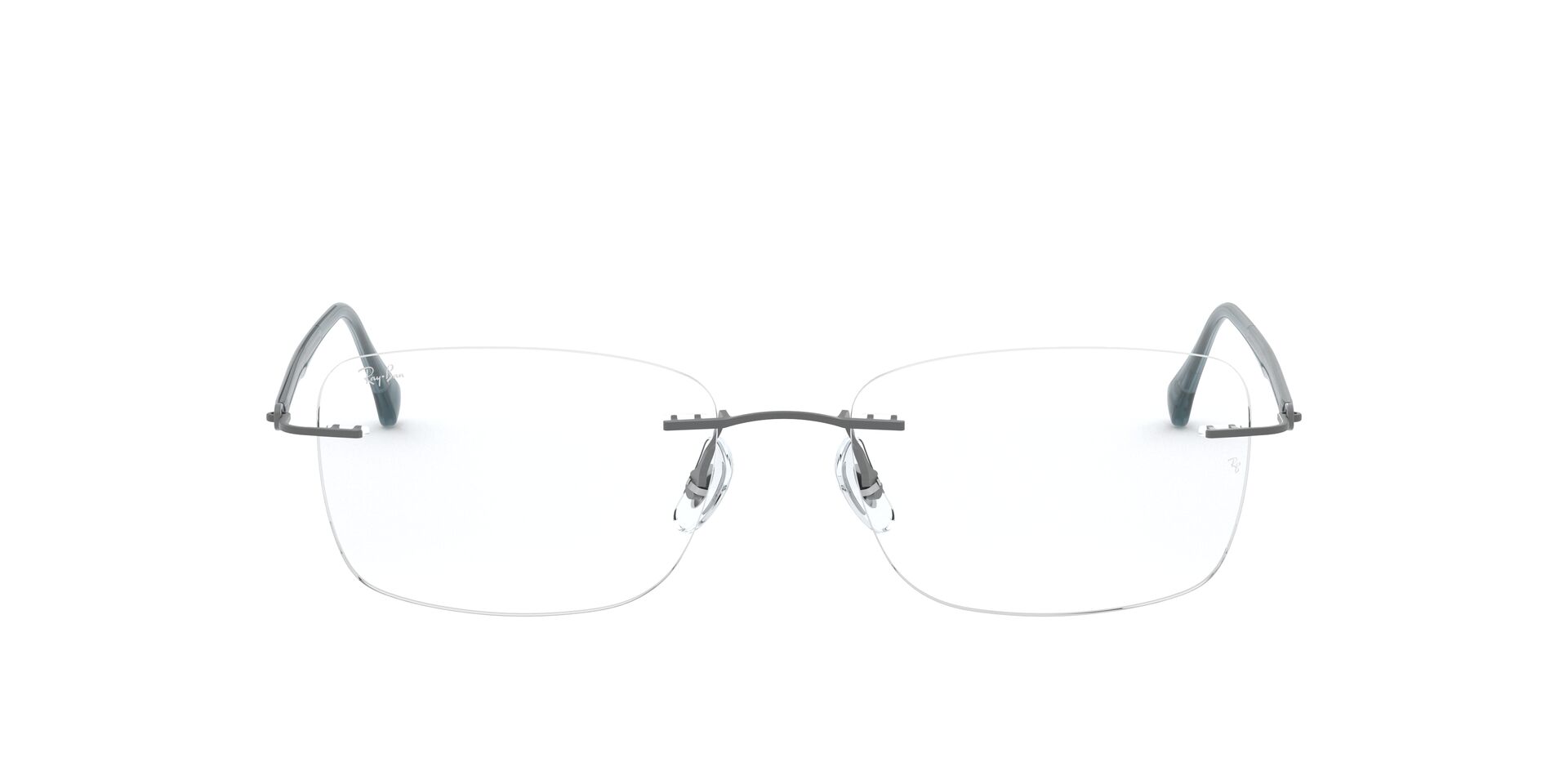 RAY-BAN RX8725 1028 52 - 9