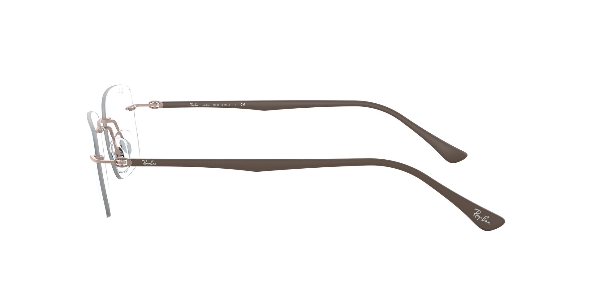 RAY-BAN RX8725 1131 54 - 20