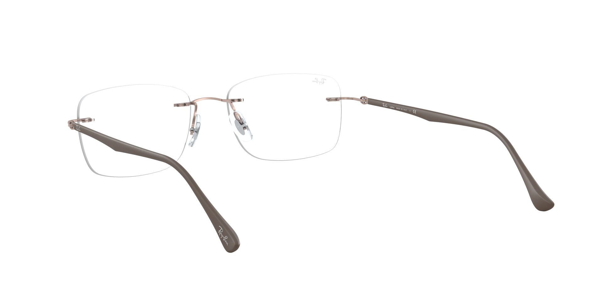 RAY-BAN RX8725 1131 52 - 14