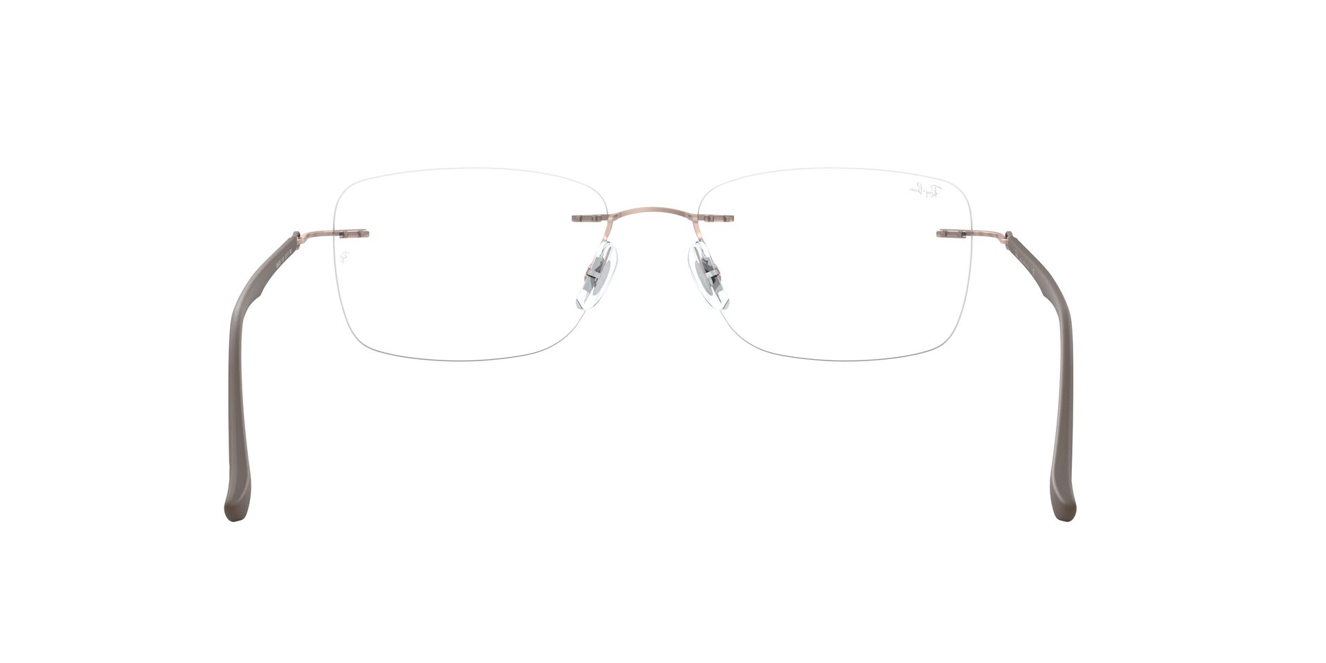 RAY-BAN RX8725 1131 52 - 15