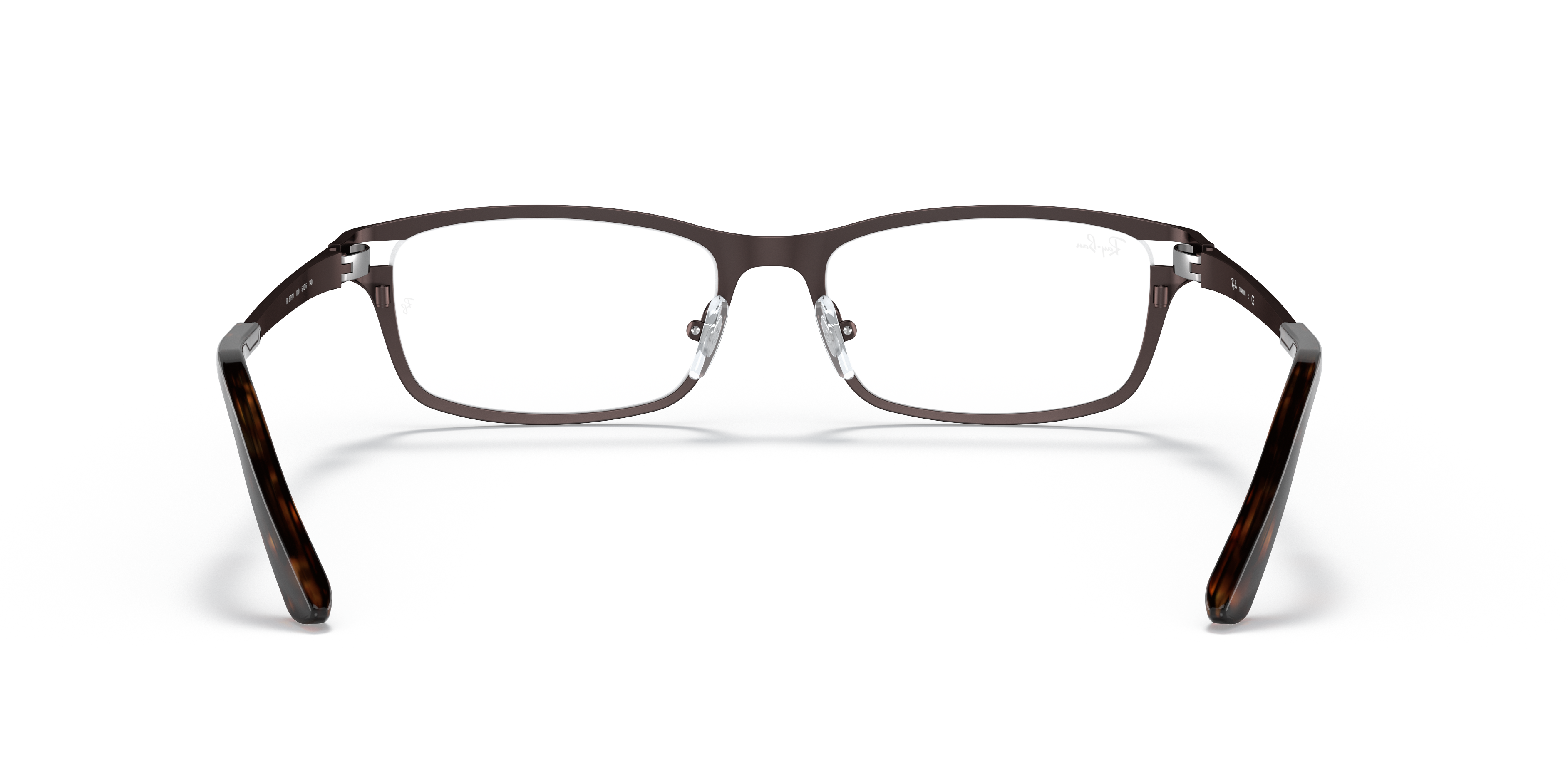 RAY-BAN RX8727D 1020 54