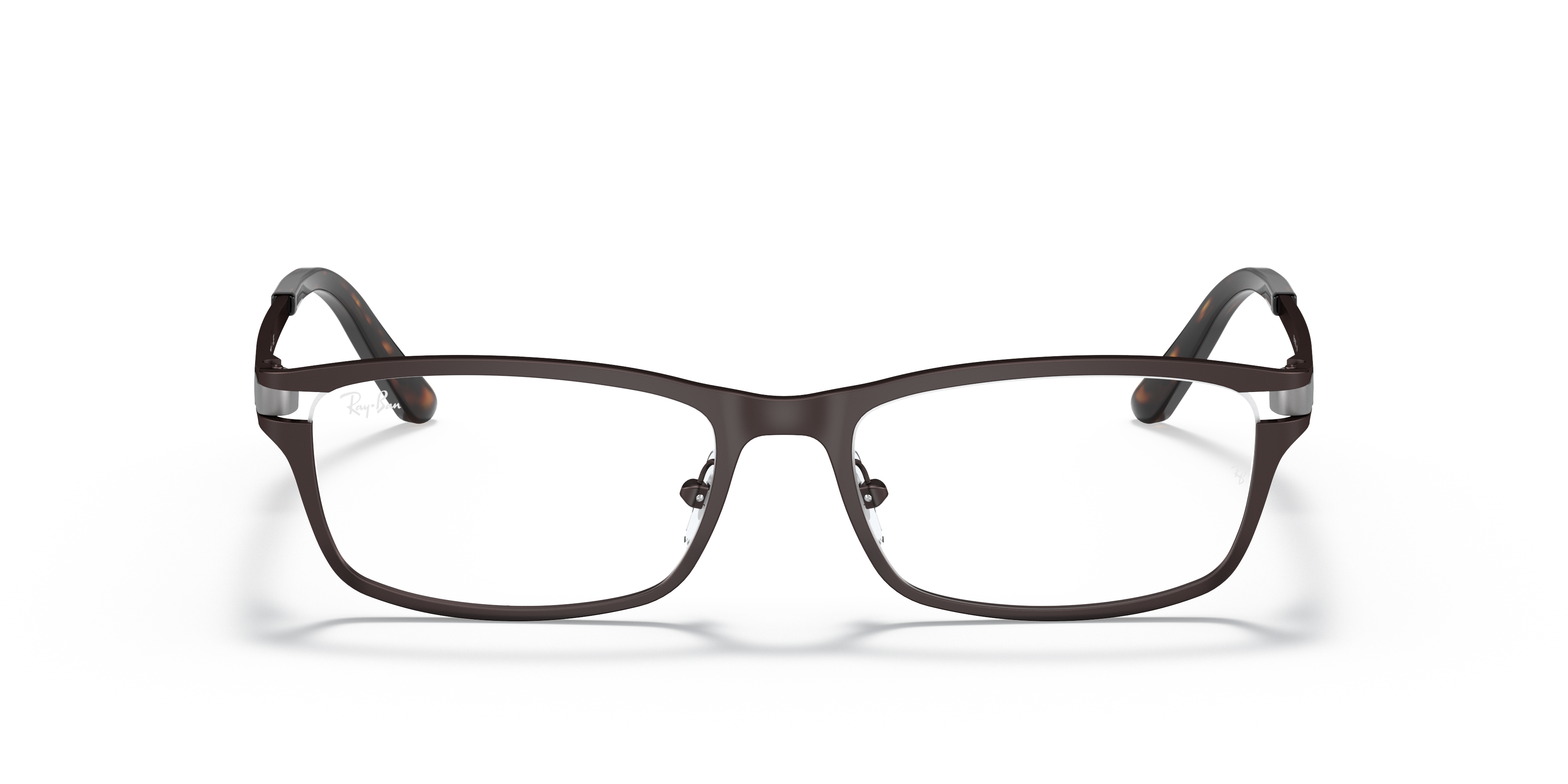 RAY-BAN RX8727D 1020 54