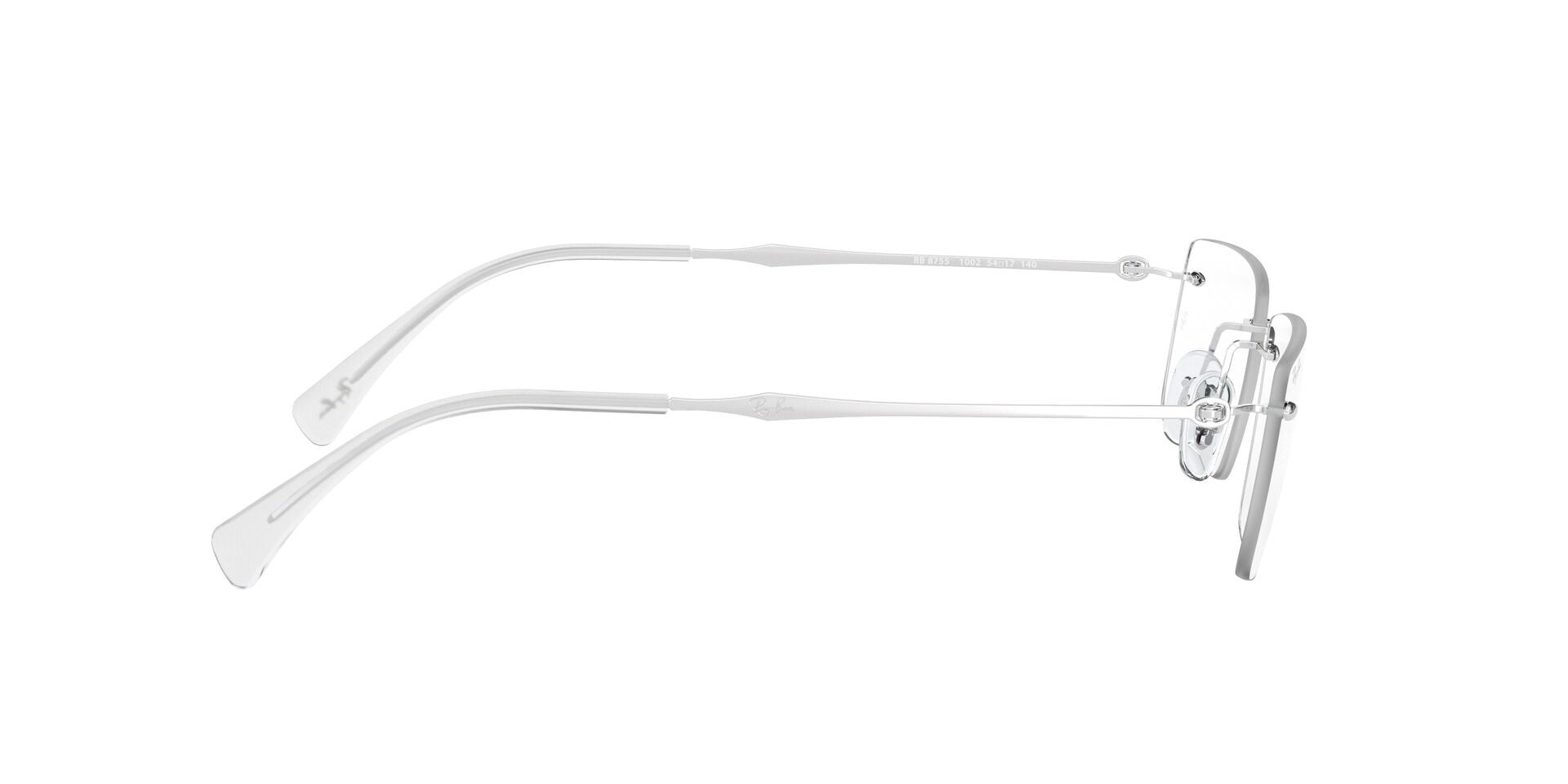 RAY-BAN RX8755 1002 56 - 21