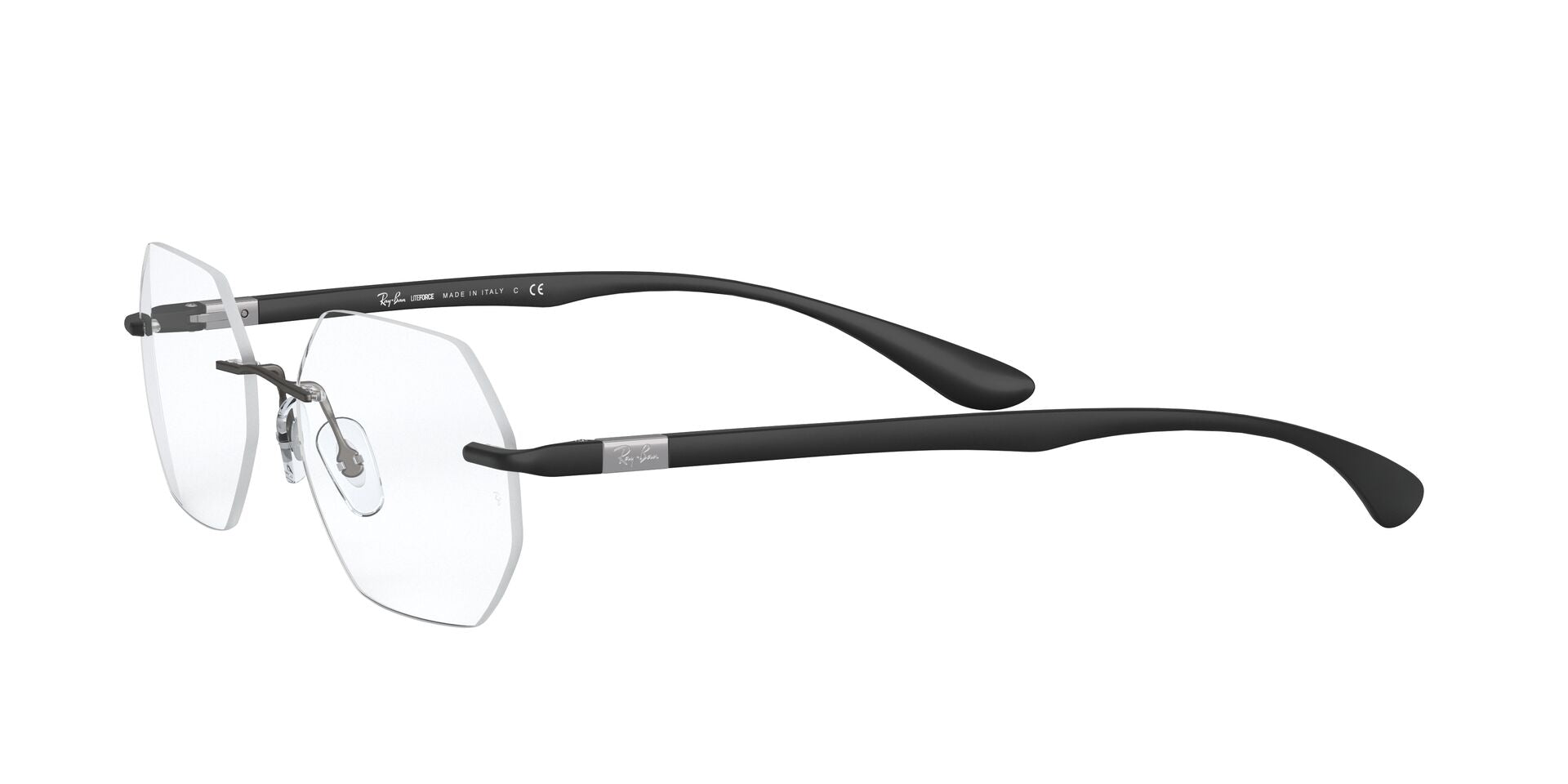 RAY-BAN RX8765 1128 53