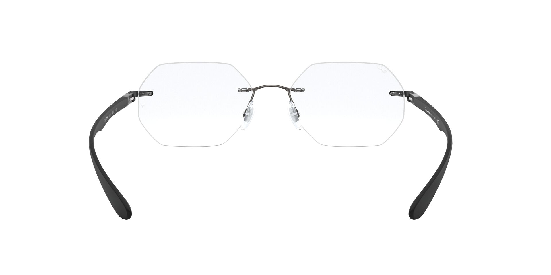 RAY-BAN RX8765 1128 53