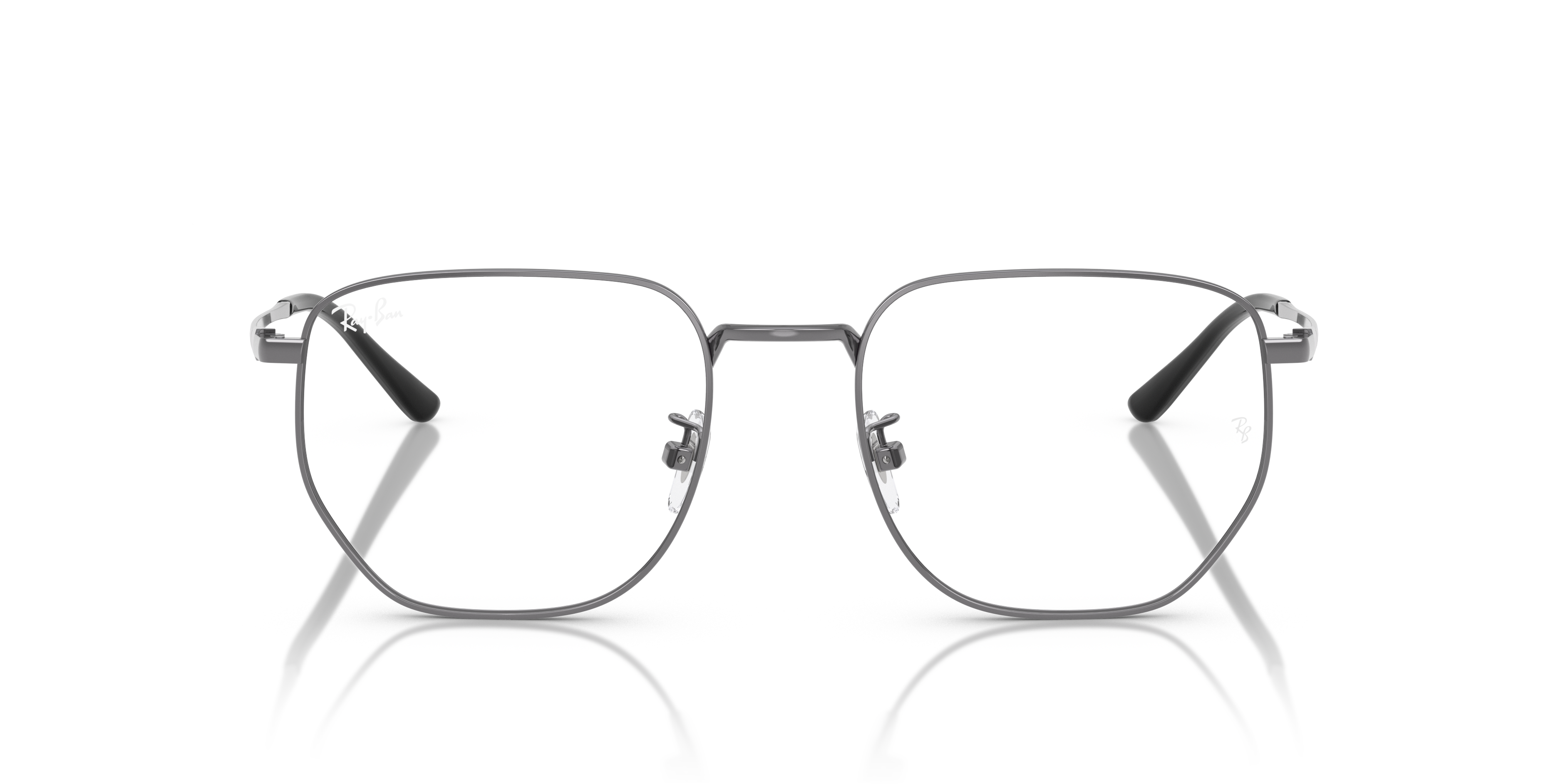 RAY-BAN RX8776D 1000 53