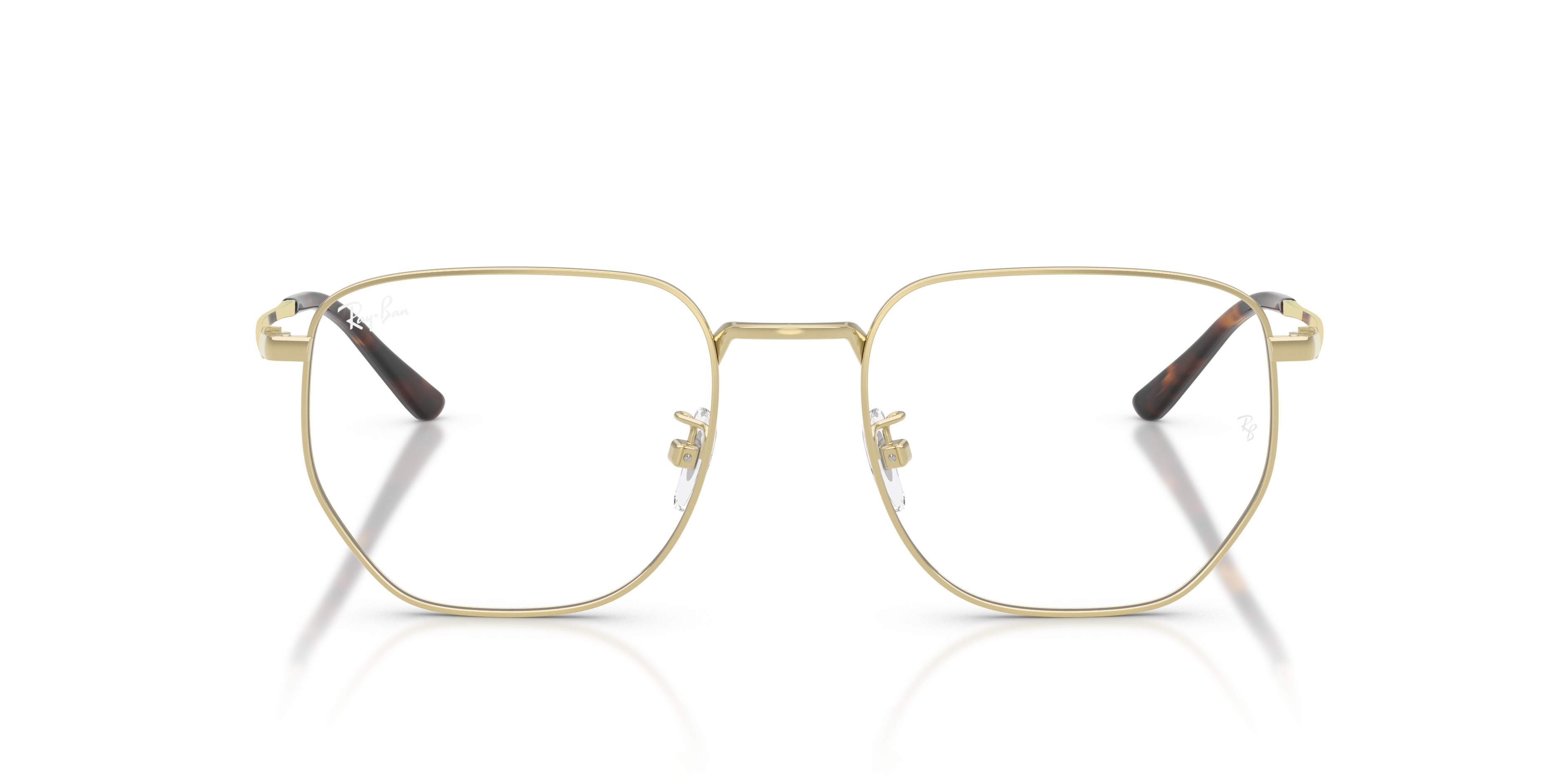 RAY-BAN RX8776D 1251 53