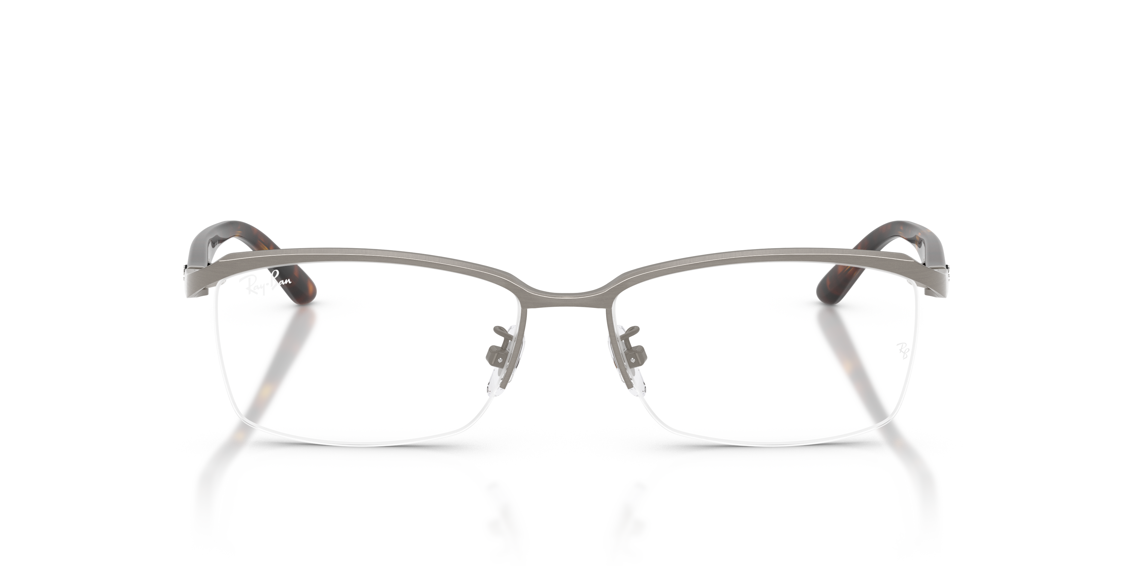 RAY-BAN RX8779D 1252 55