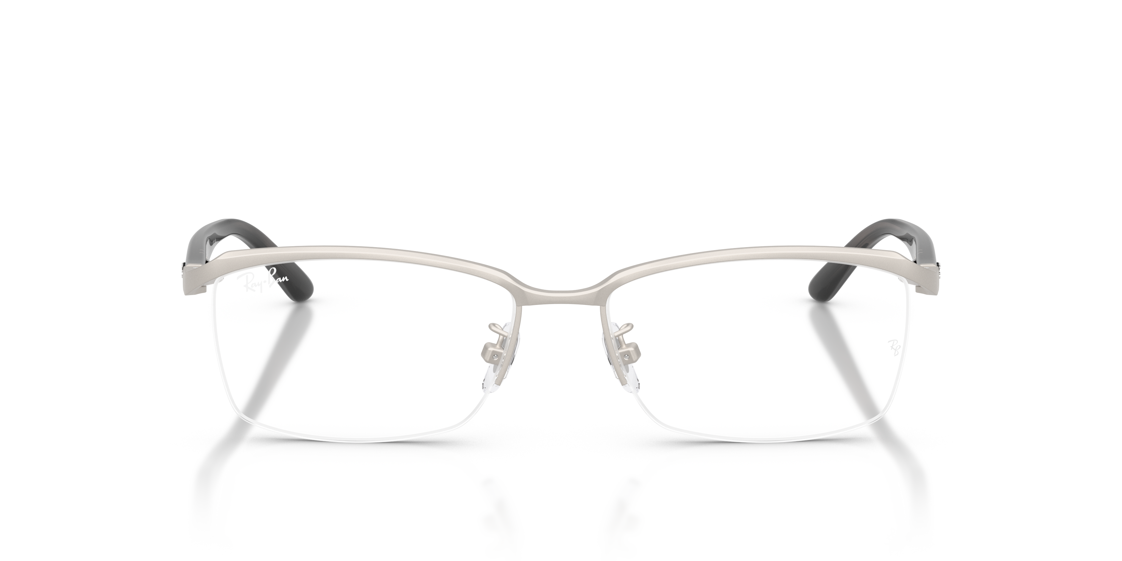 RAY-BAN RX8779D 1253 55