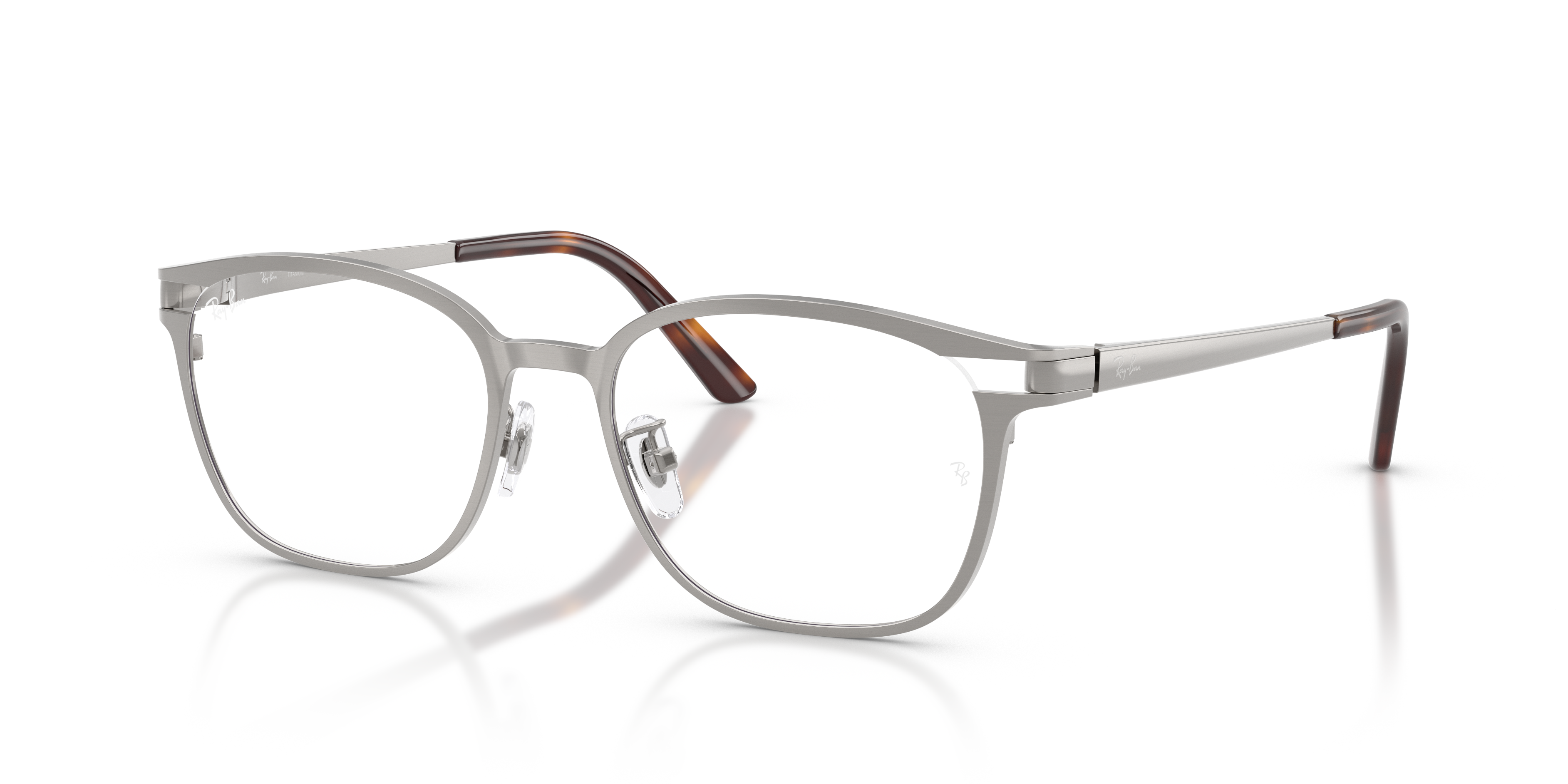 RAY-BAN RX8780D 1047 53