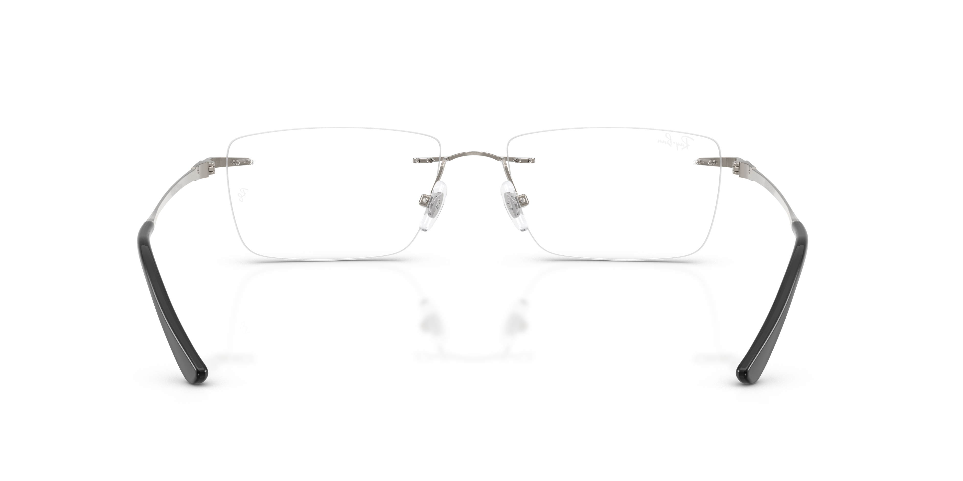 RAY-BAN RX8781D 1000 56