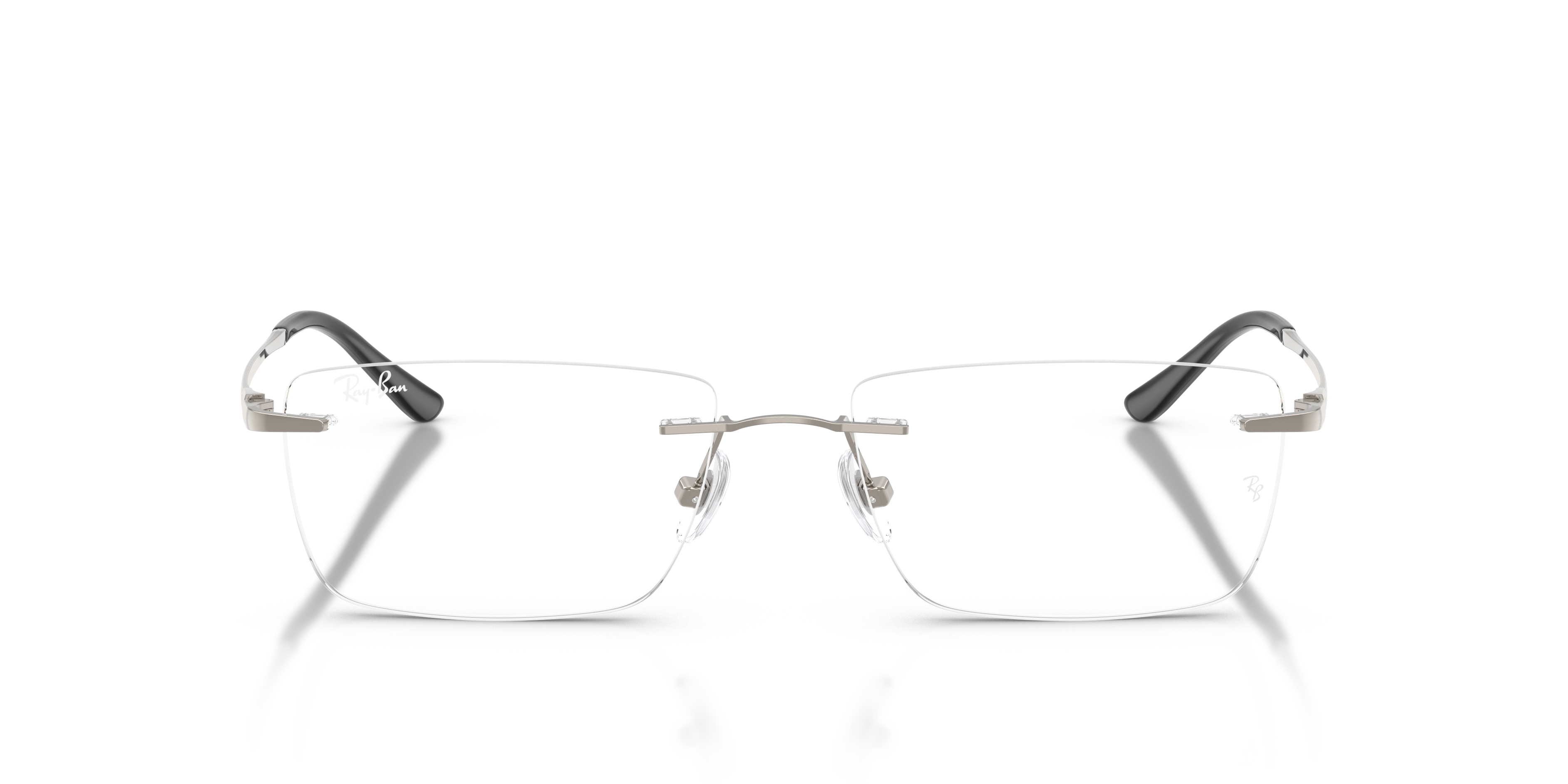 RAY-BAN RX8781D 1000 56