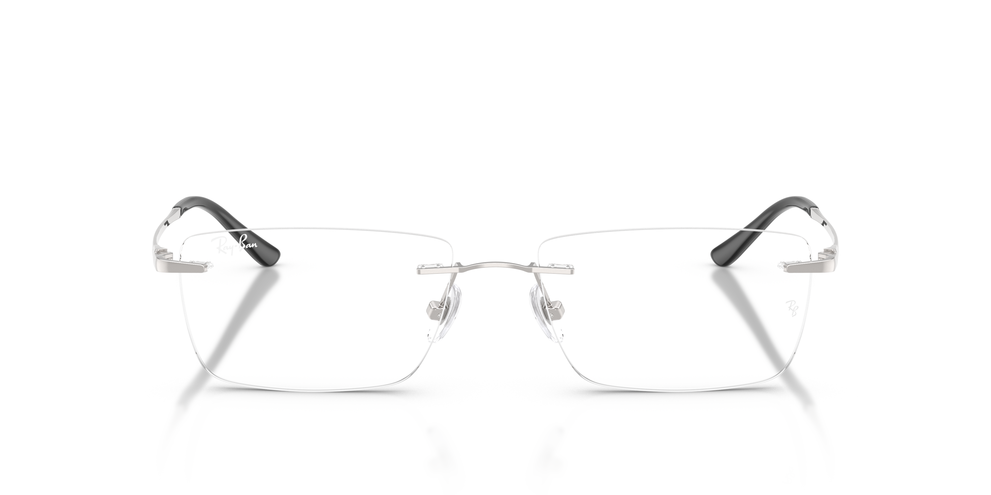 RAY-BAN RX8781D 1002 56