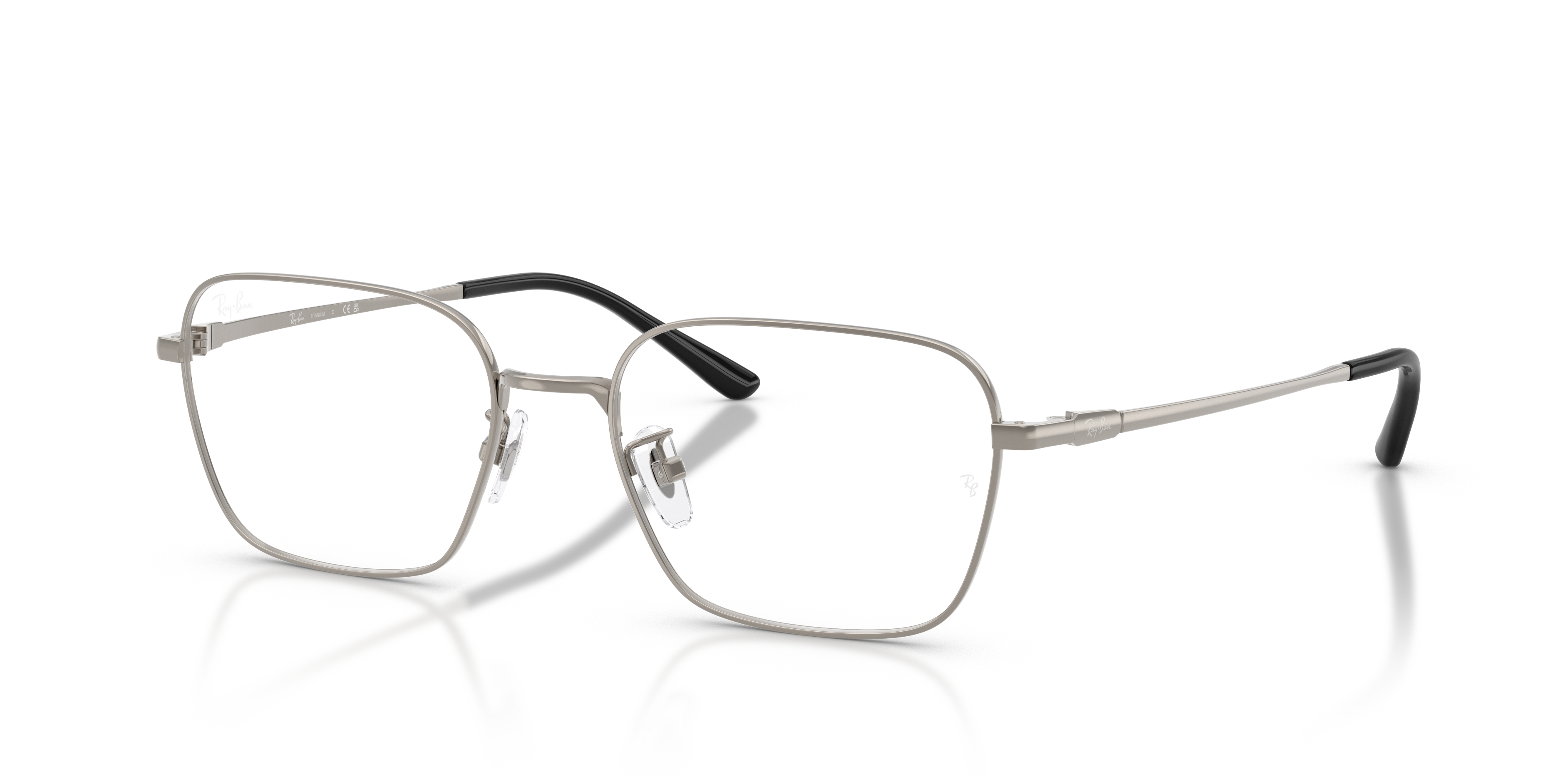RAY-BAN RX8784D 1000 54
