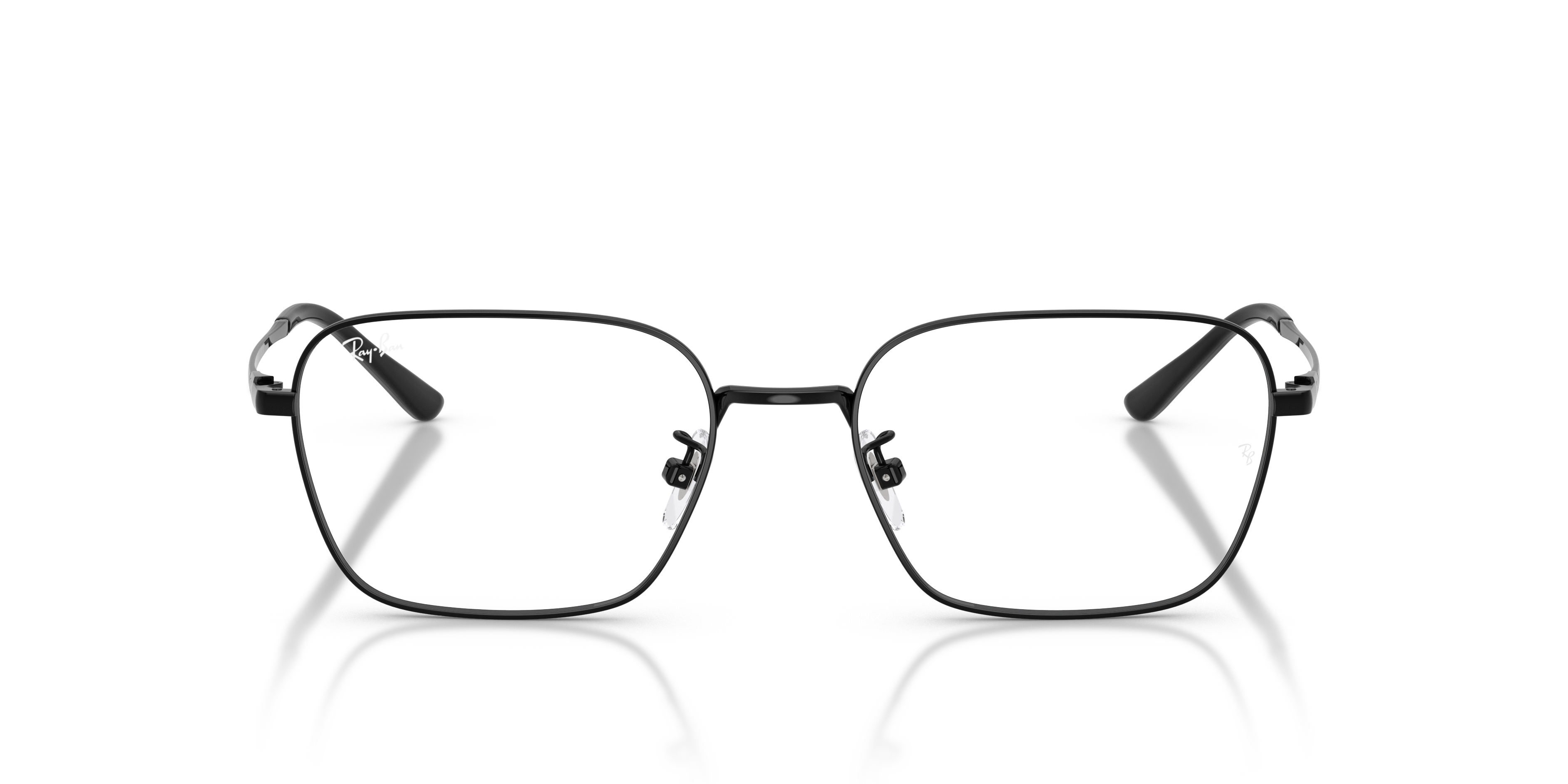 RAY-BAN RX8784D 1244 54