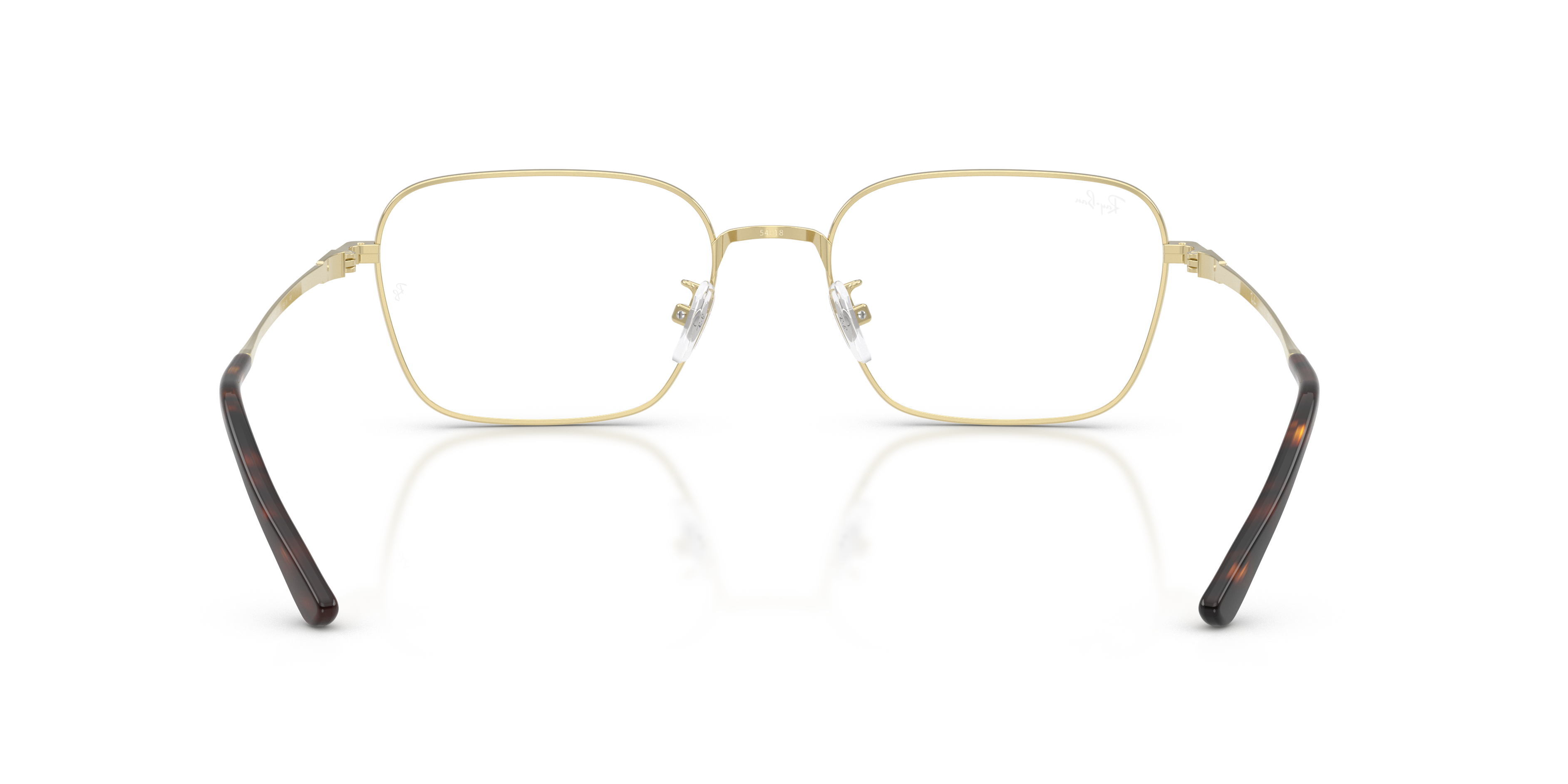 RAY-BAN RX8784D 1251 54