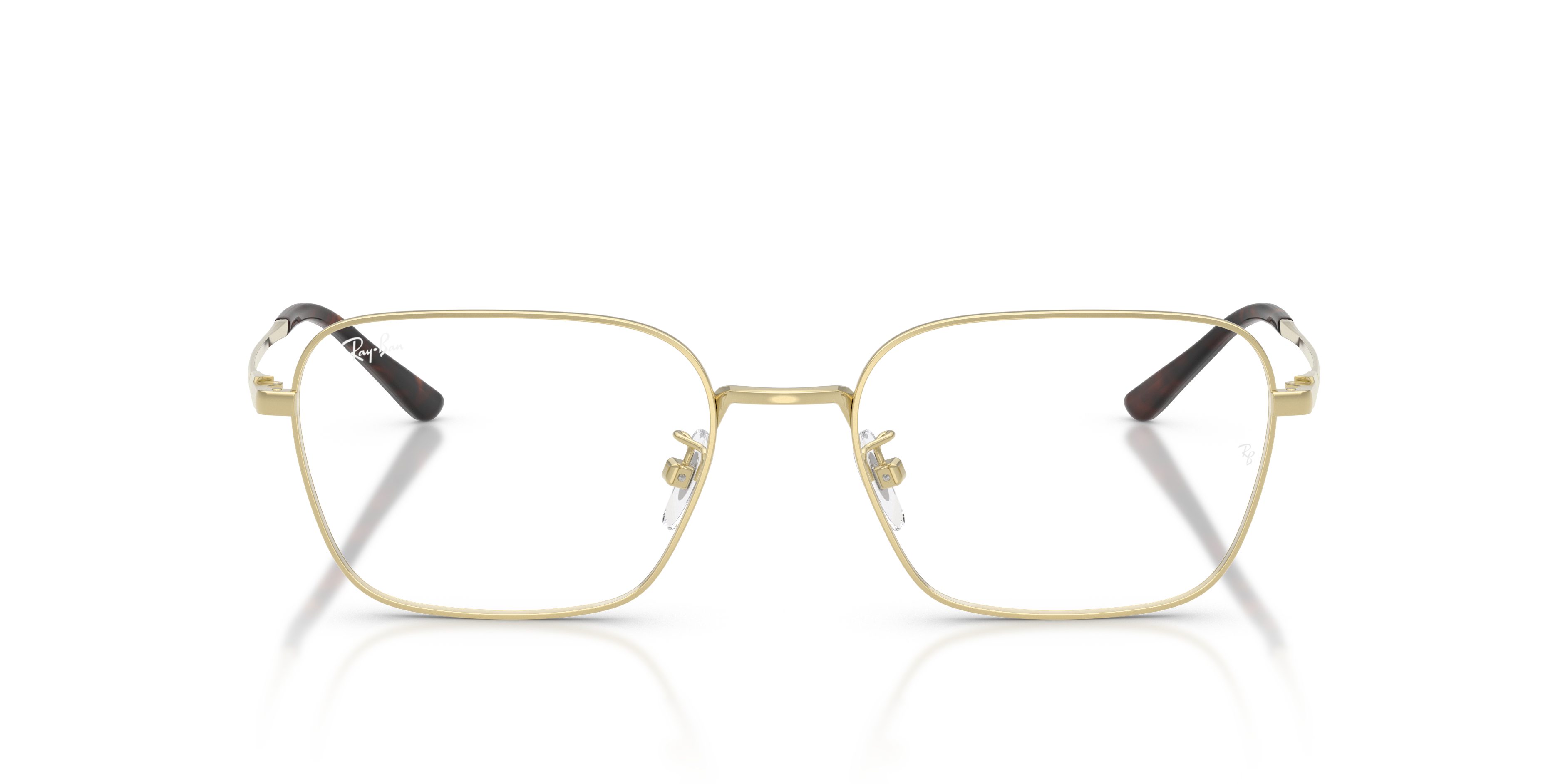 RAY-BAN RX8784D 1251 54