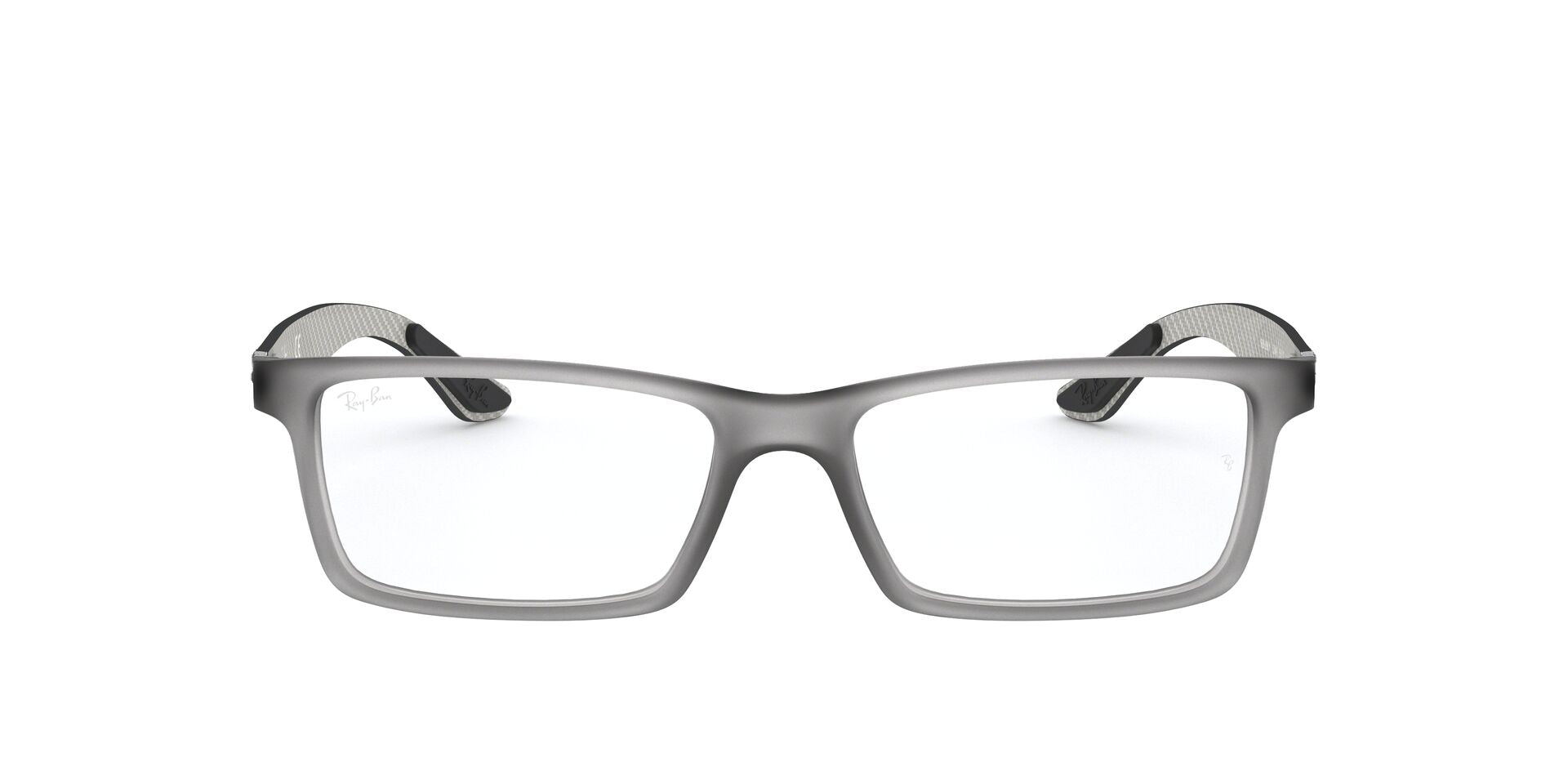 RAY-BAN RX8901 5244 53 - 13