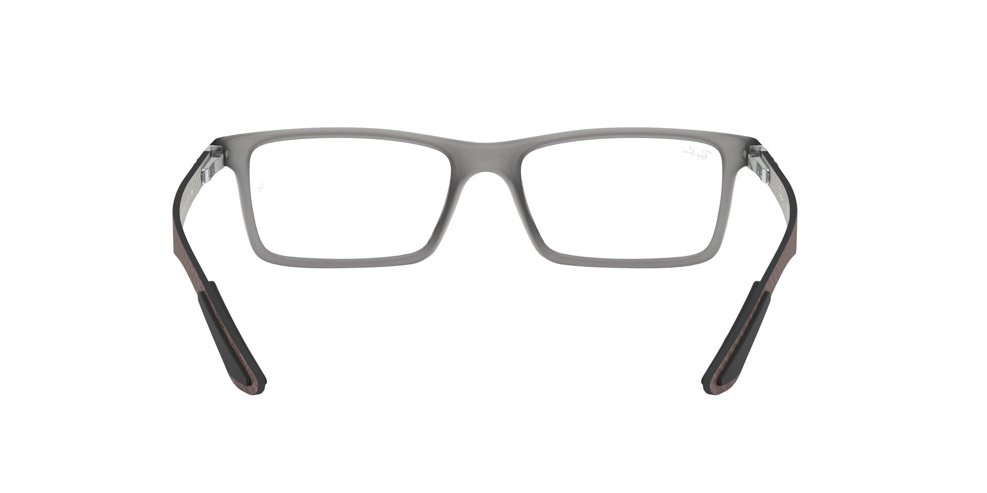 RAY-BAN RX8901 5244 53 - 19