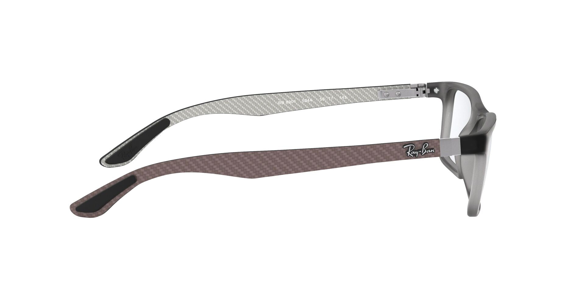 RAY-BAN RX8901 5244 53 - 22