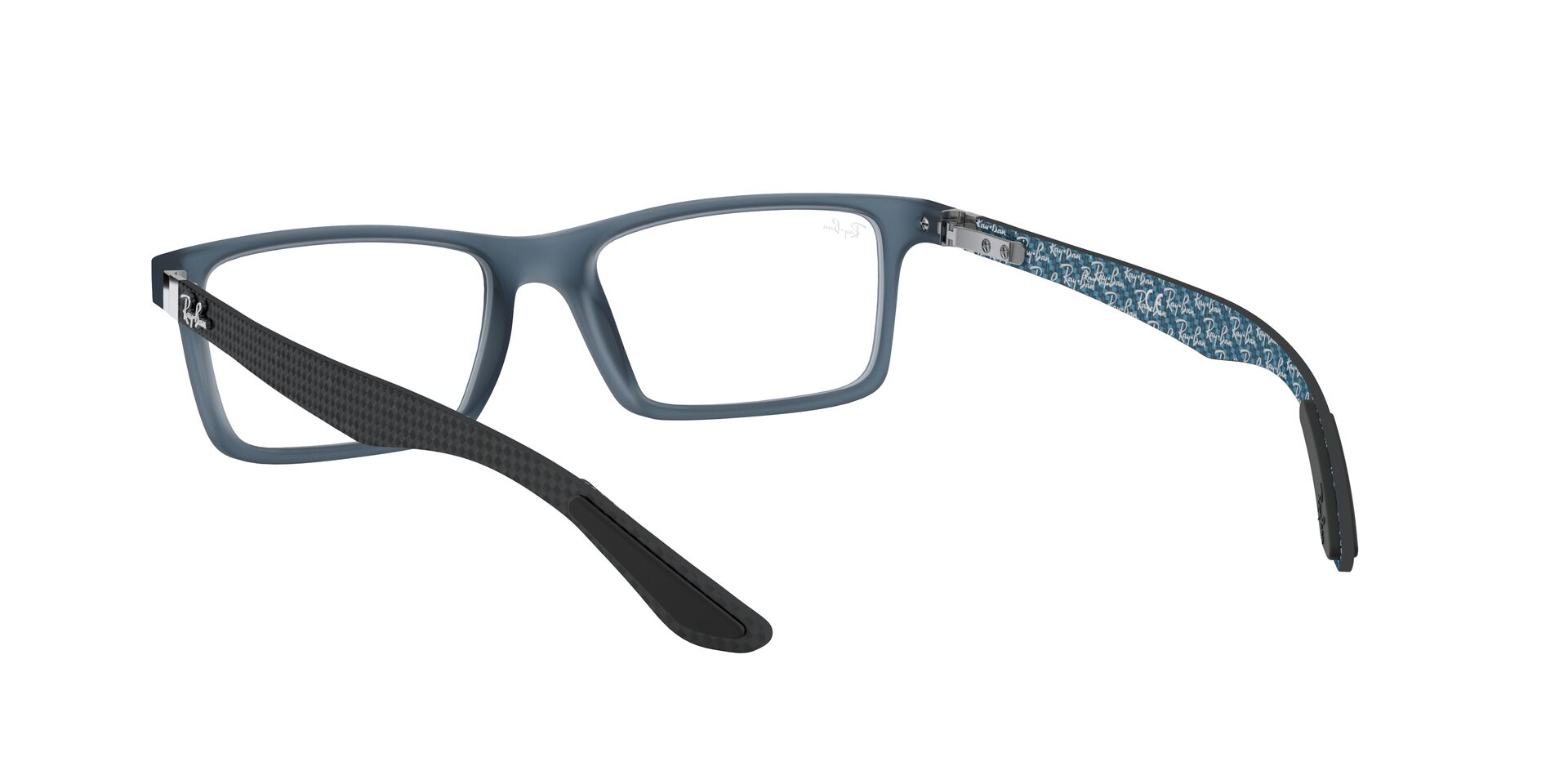 RAY-BAN RX8901 5262 53 - 19