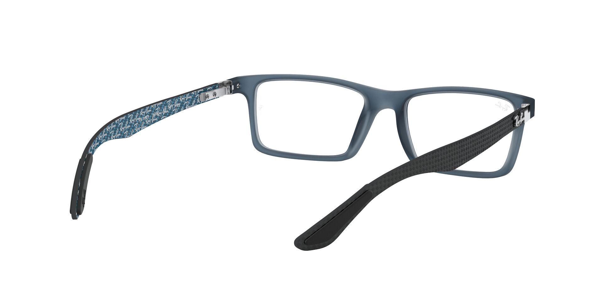 RAY-BAN RX8901 5262 53 - 21