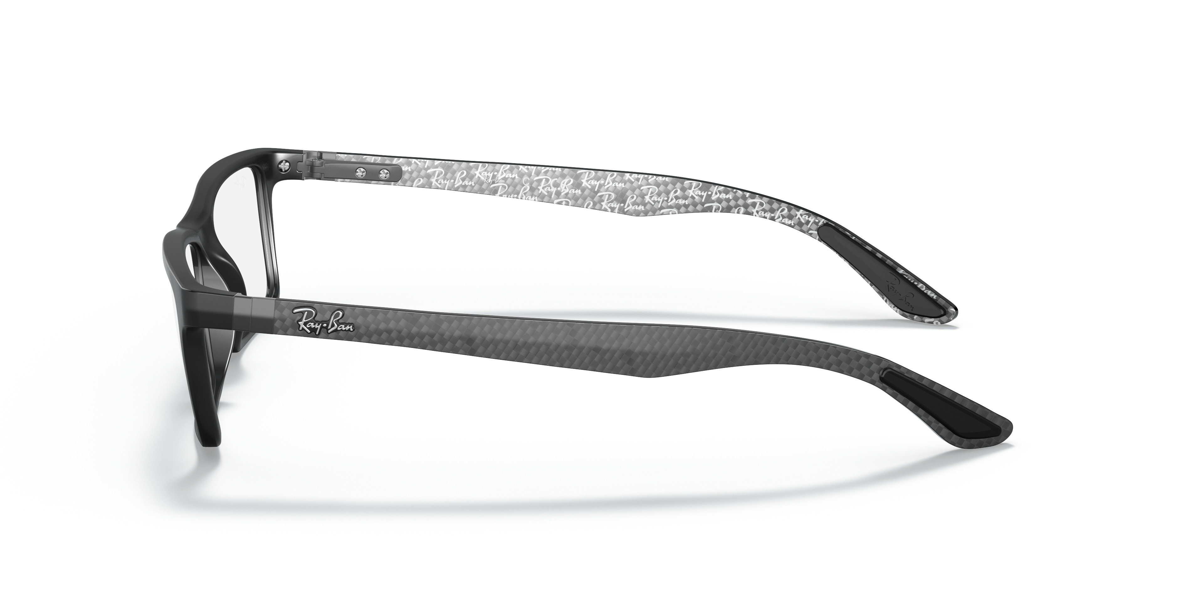 RAY-BAN RX8901 5263 55