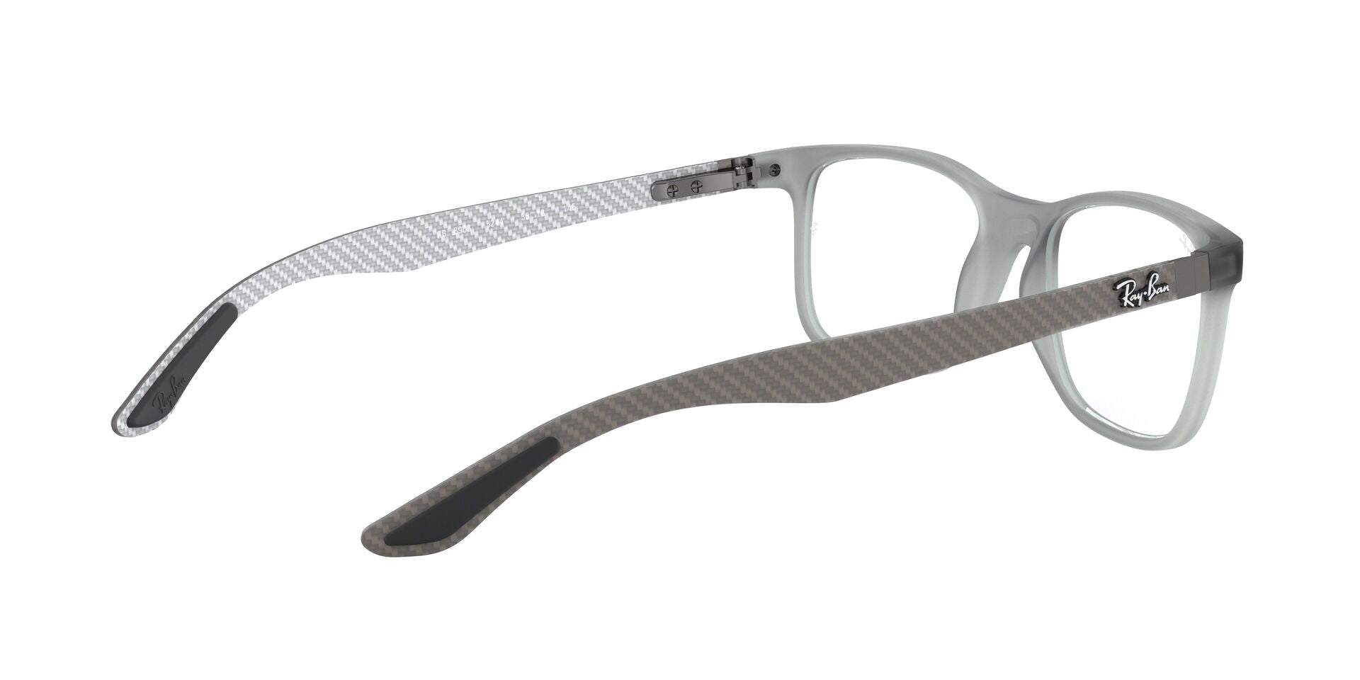 RAY-BAN RX8903 5244 53 - 12