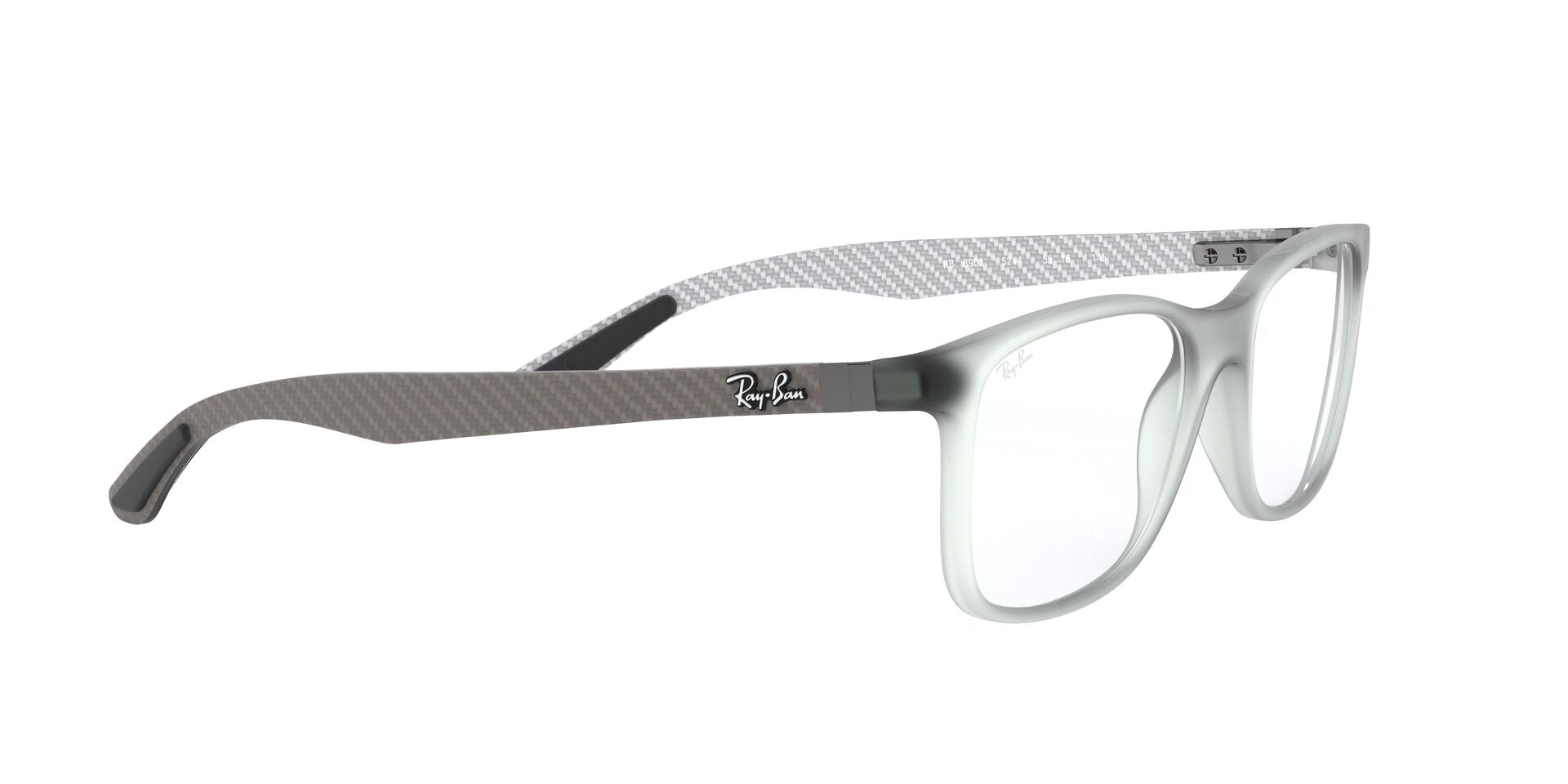 RAY-BAN RX8903 5244 53 - 14