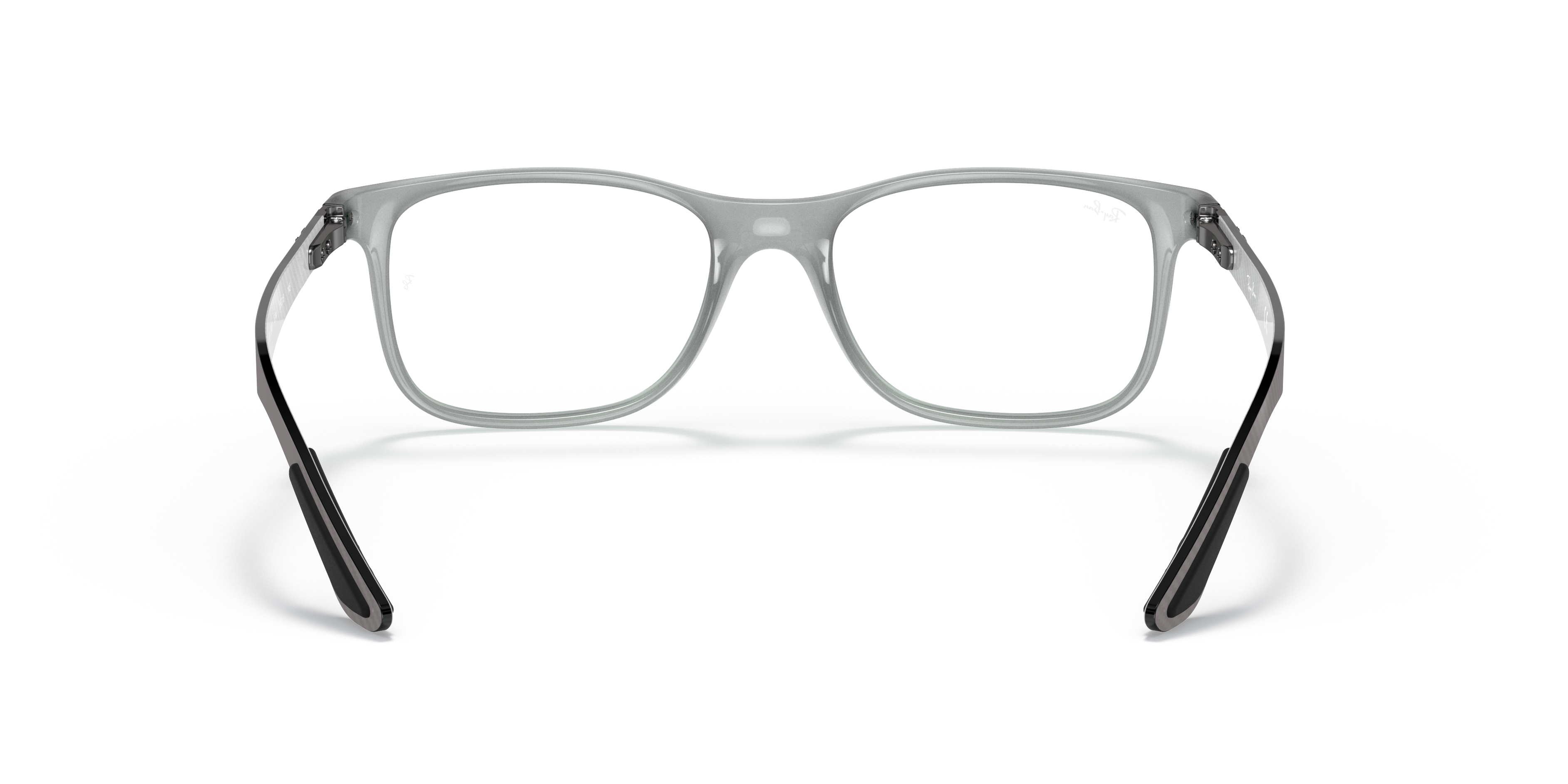 RAY-BAN RX8903 5244 55
