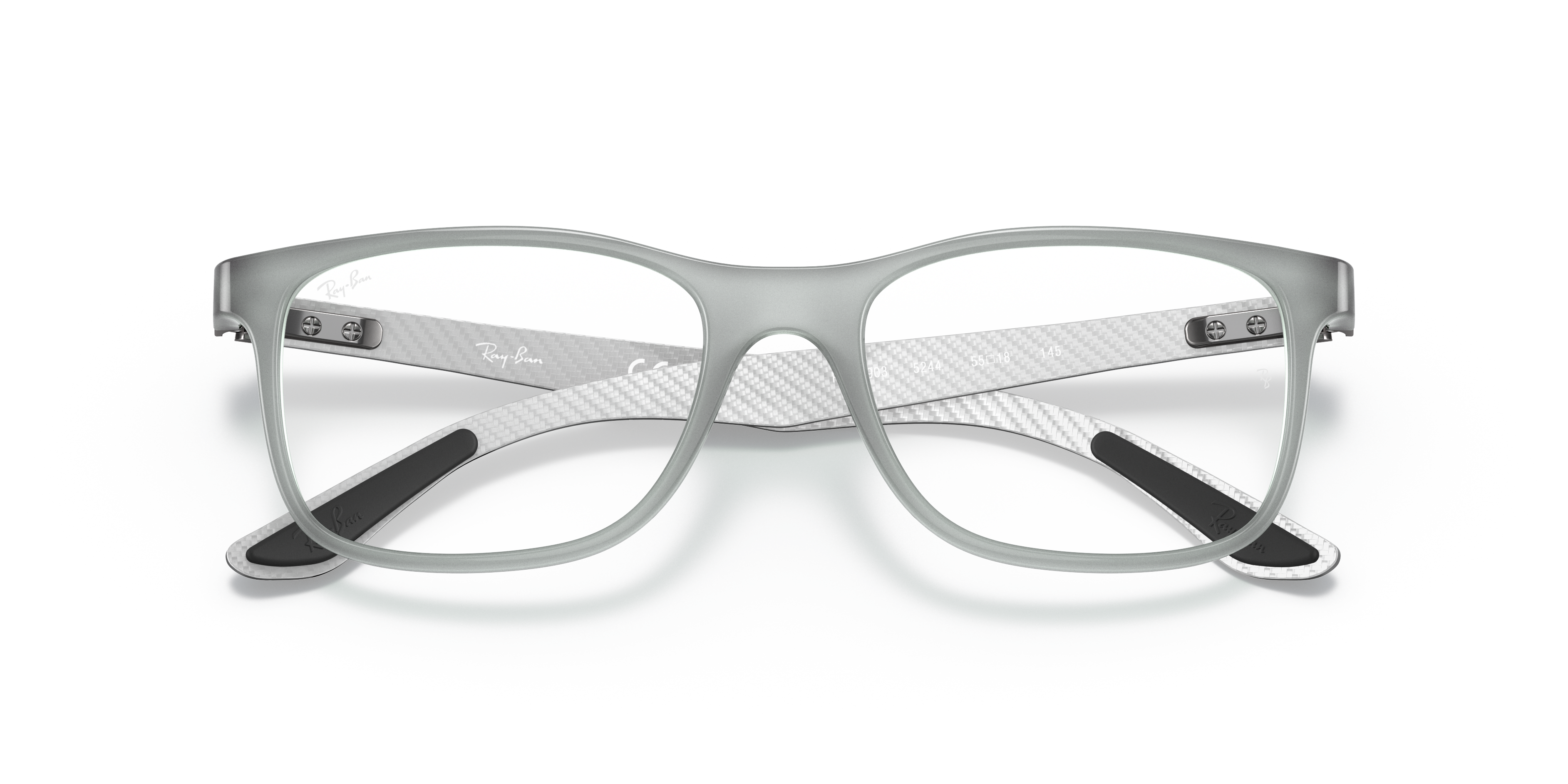 RAY-BAN RX8903 5244 55