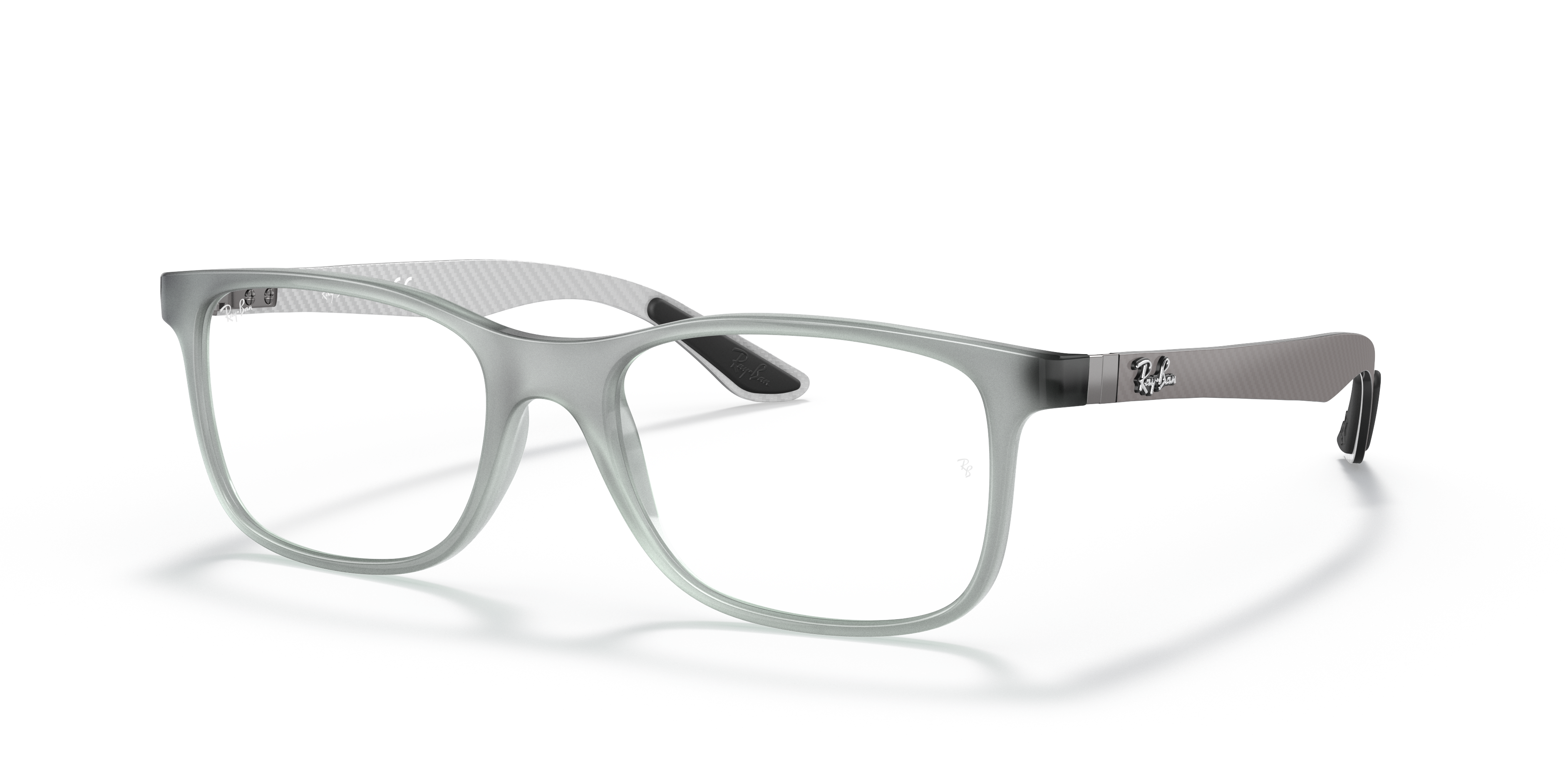 RAY-BAN RX8903 5244 55