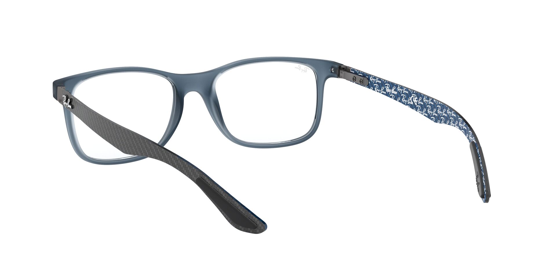 RAY-BAN RX8903 5262 53 - 22