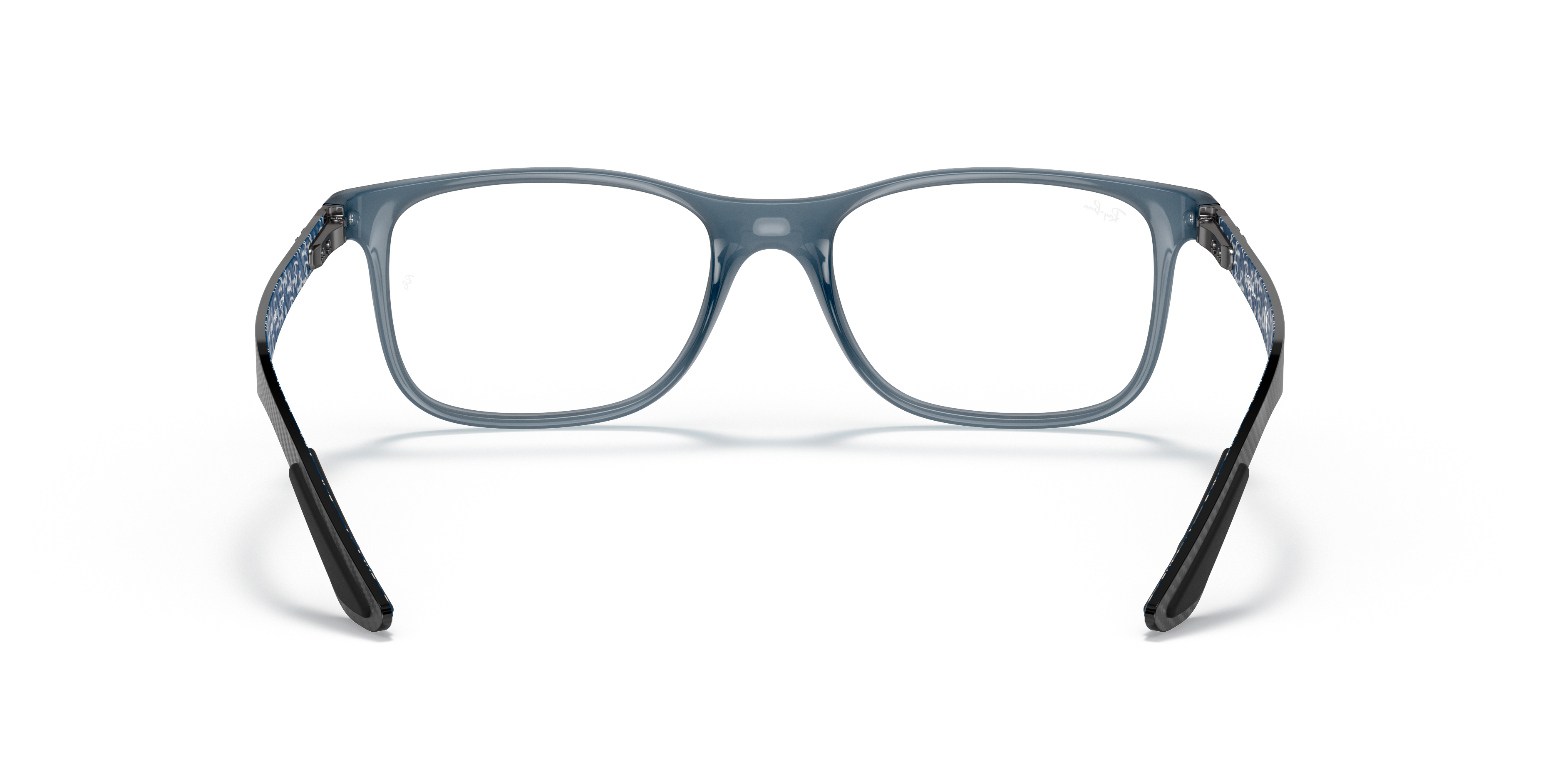 RAY-BAN RX8903 5262 55