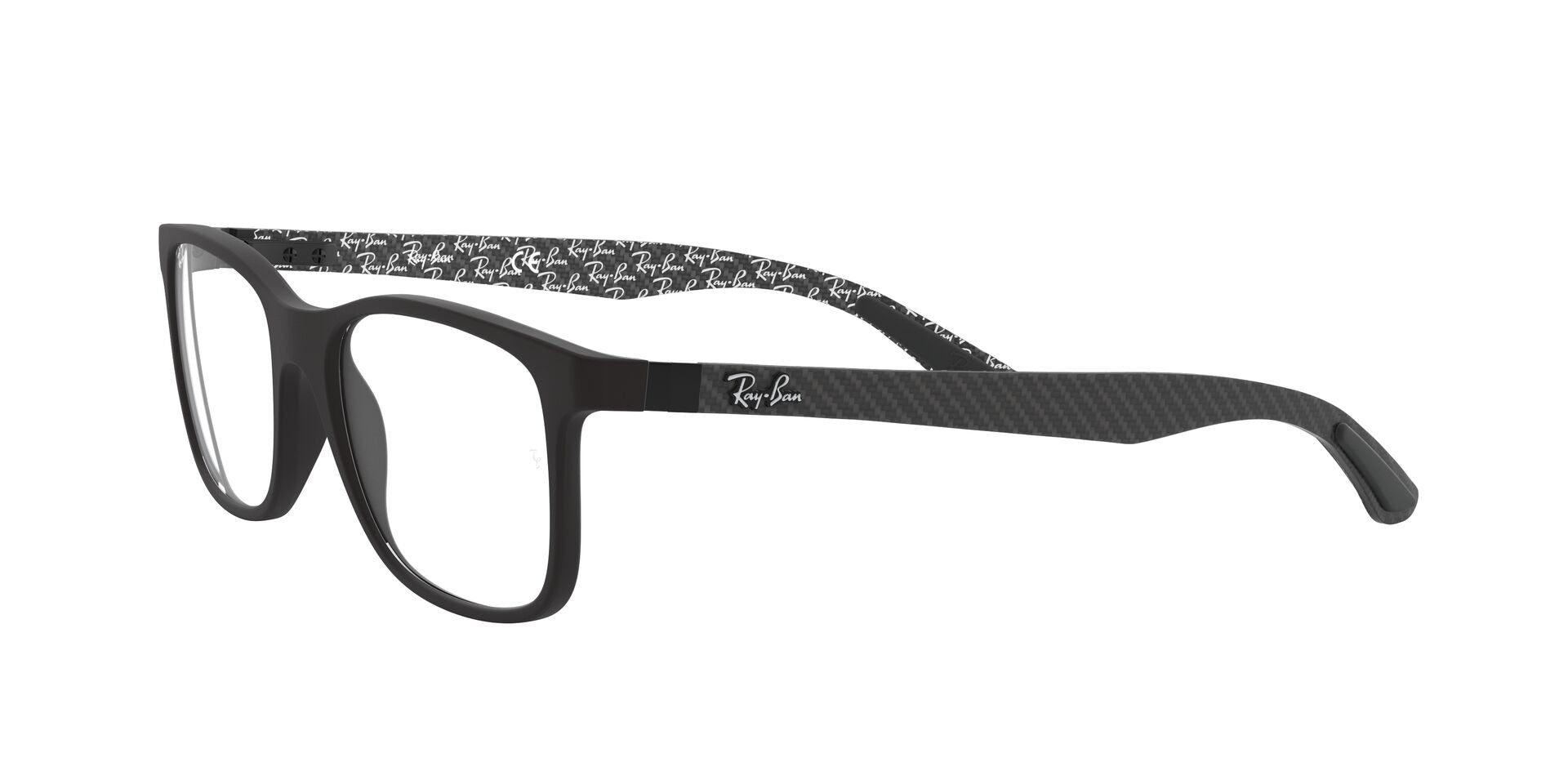 RAY-BAN RX8903 5263 53 - 10