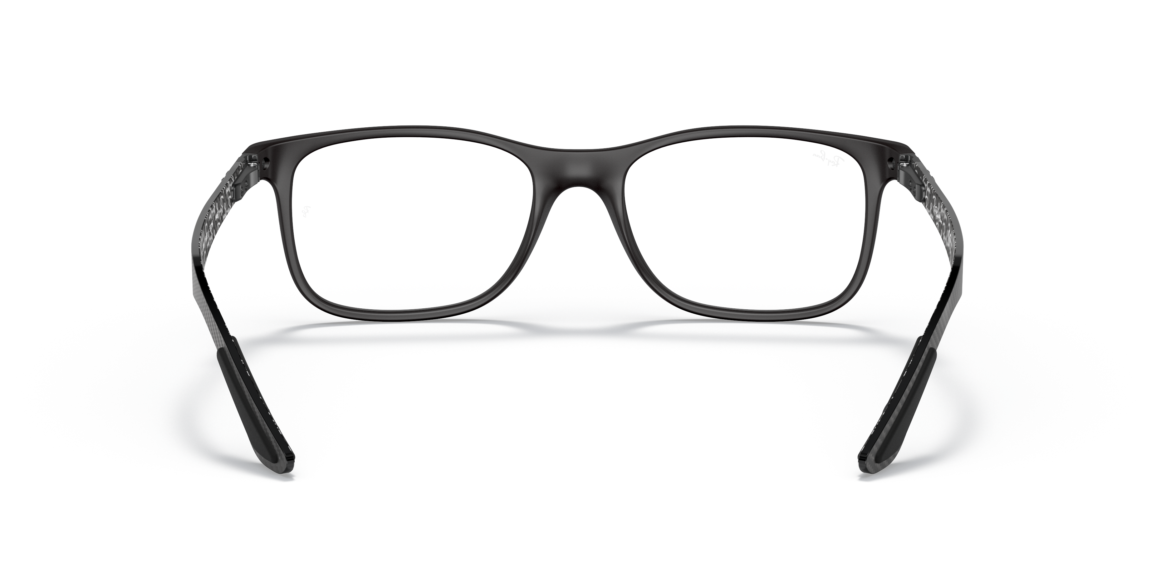 RAY-BAN RX8903 5263 55