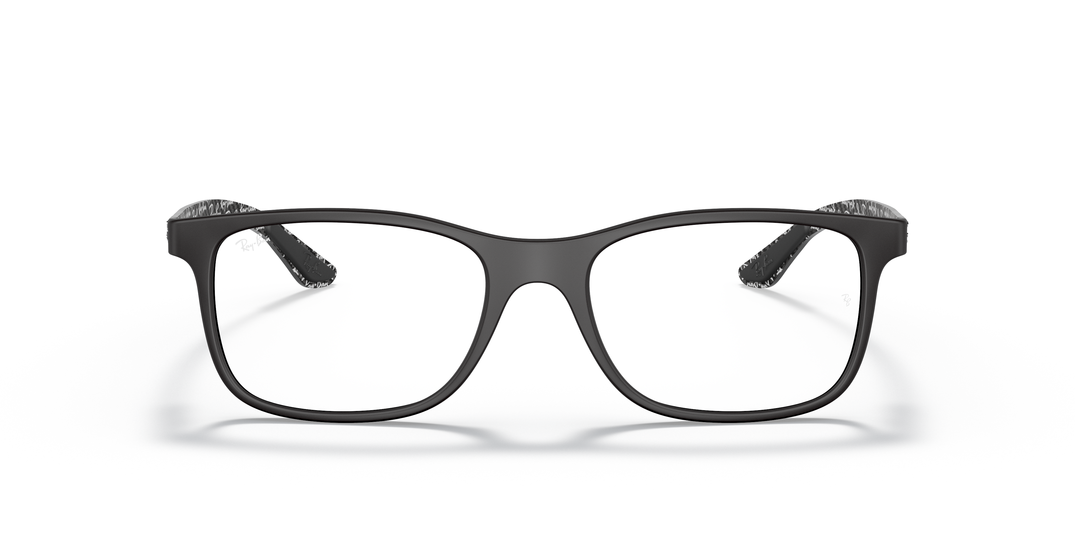 RAY-BAN RX8903 5263 55