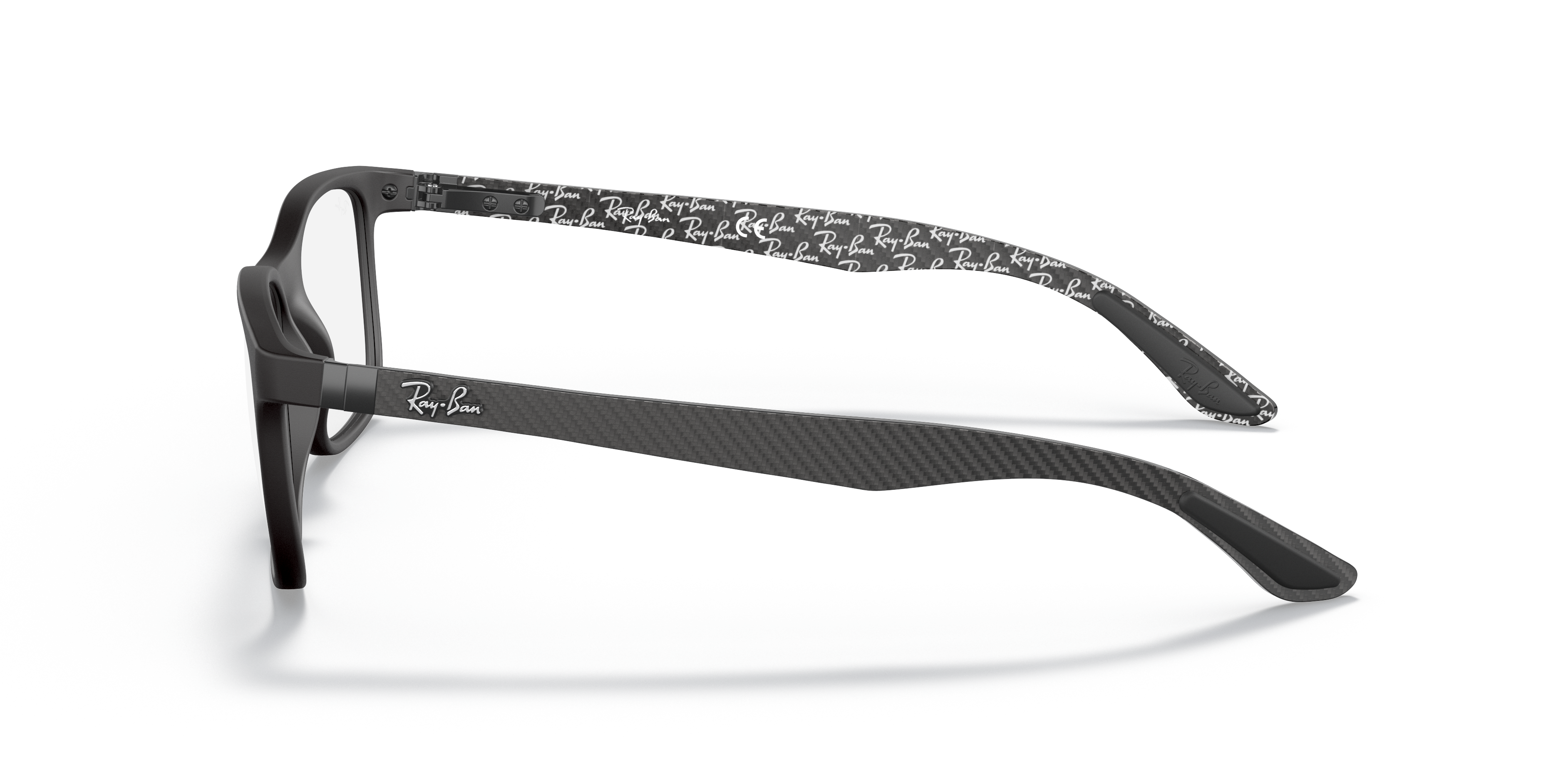 RAY-BAN RX8903 5263 55