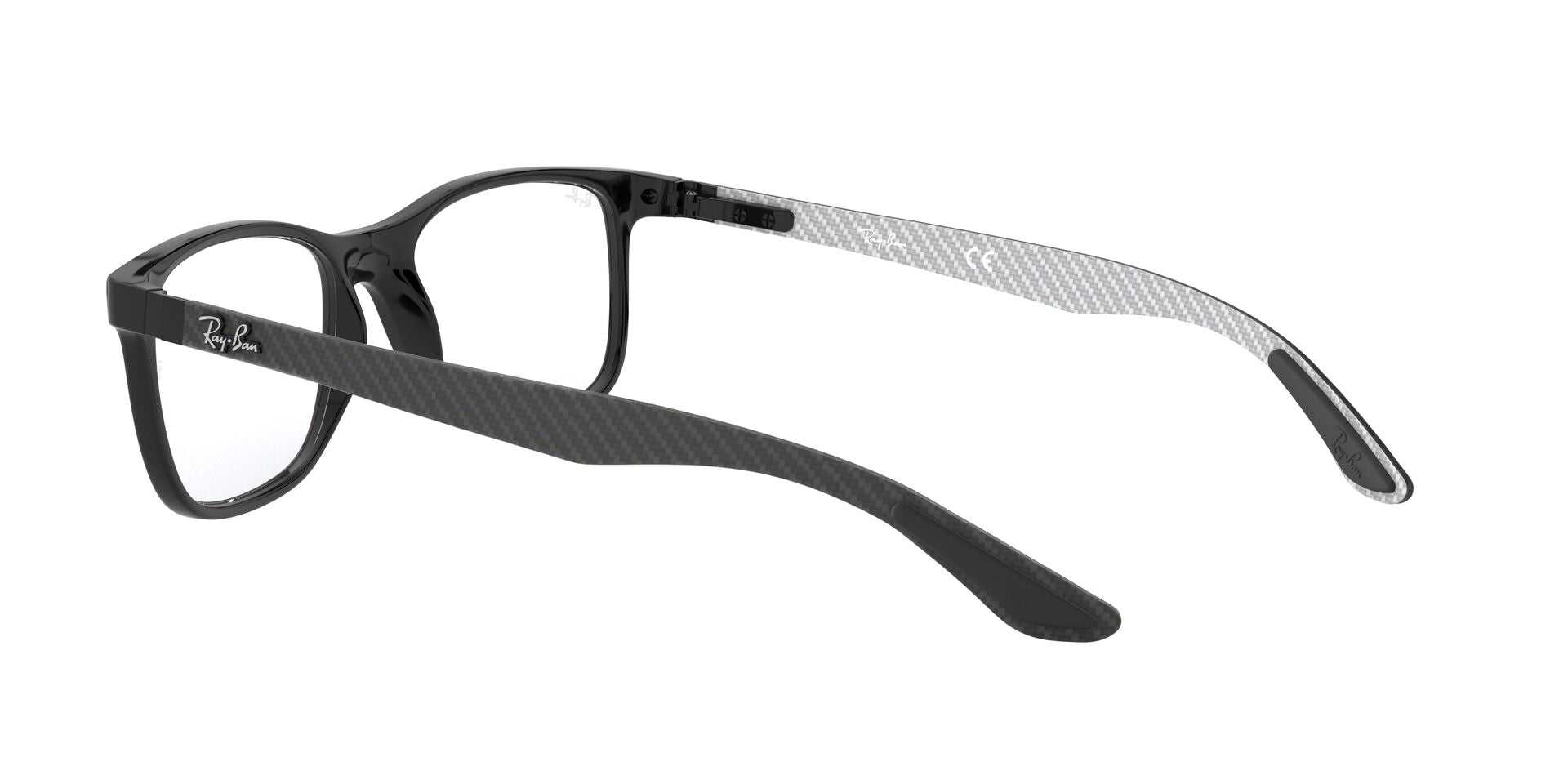 RAY-BAN RX8903 5681 55 - 19