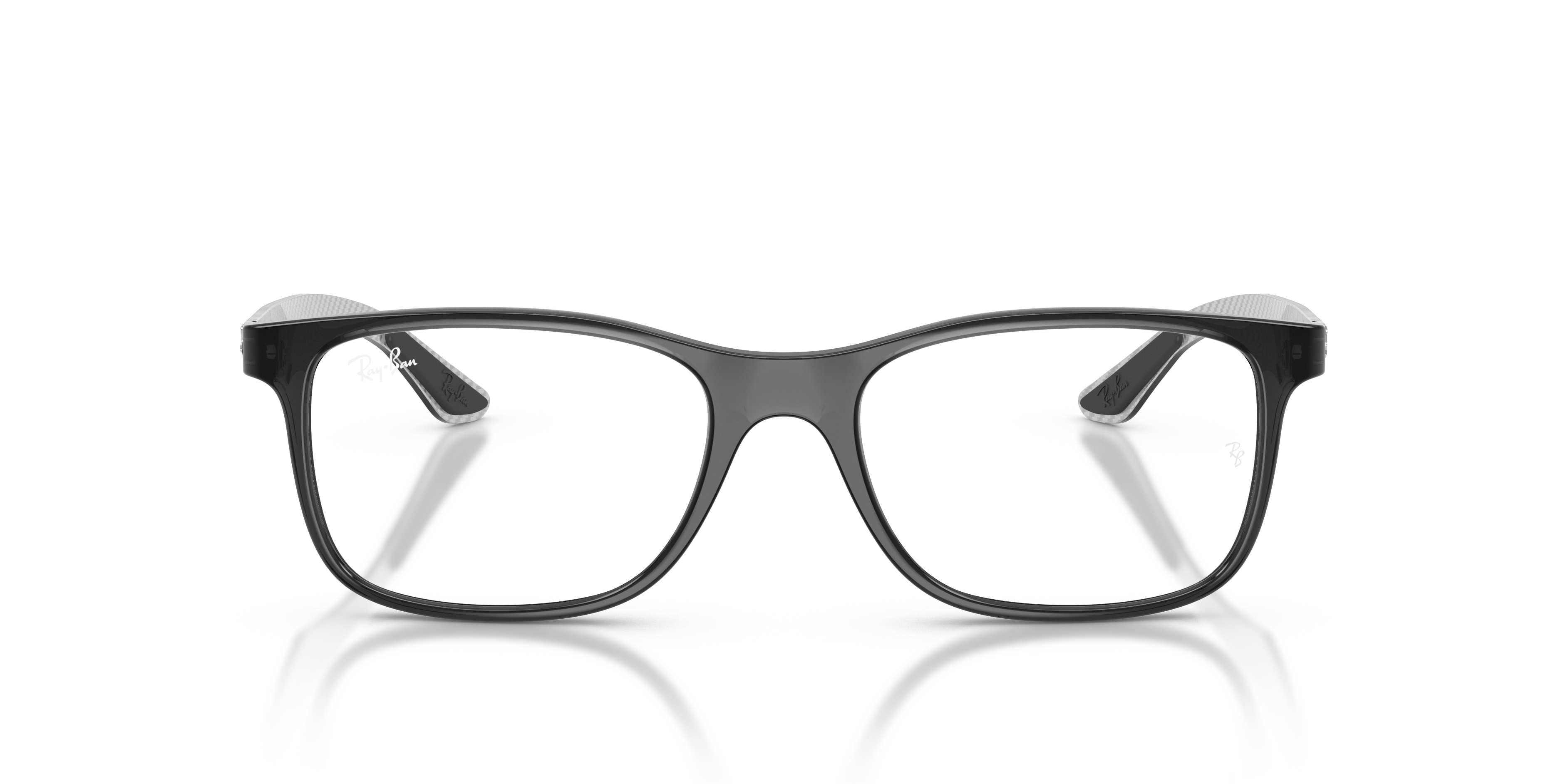 RAY-BAN RX8903 8061 53