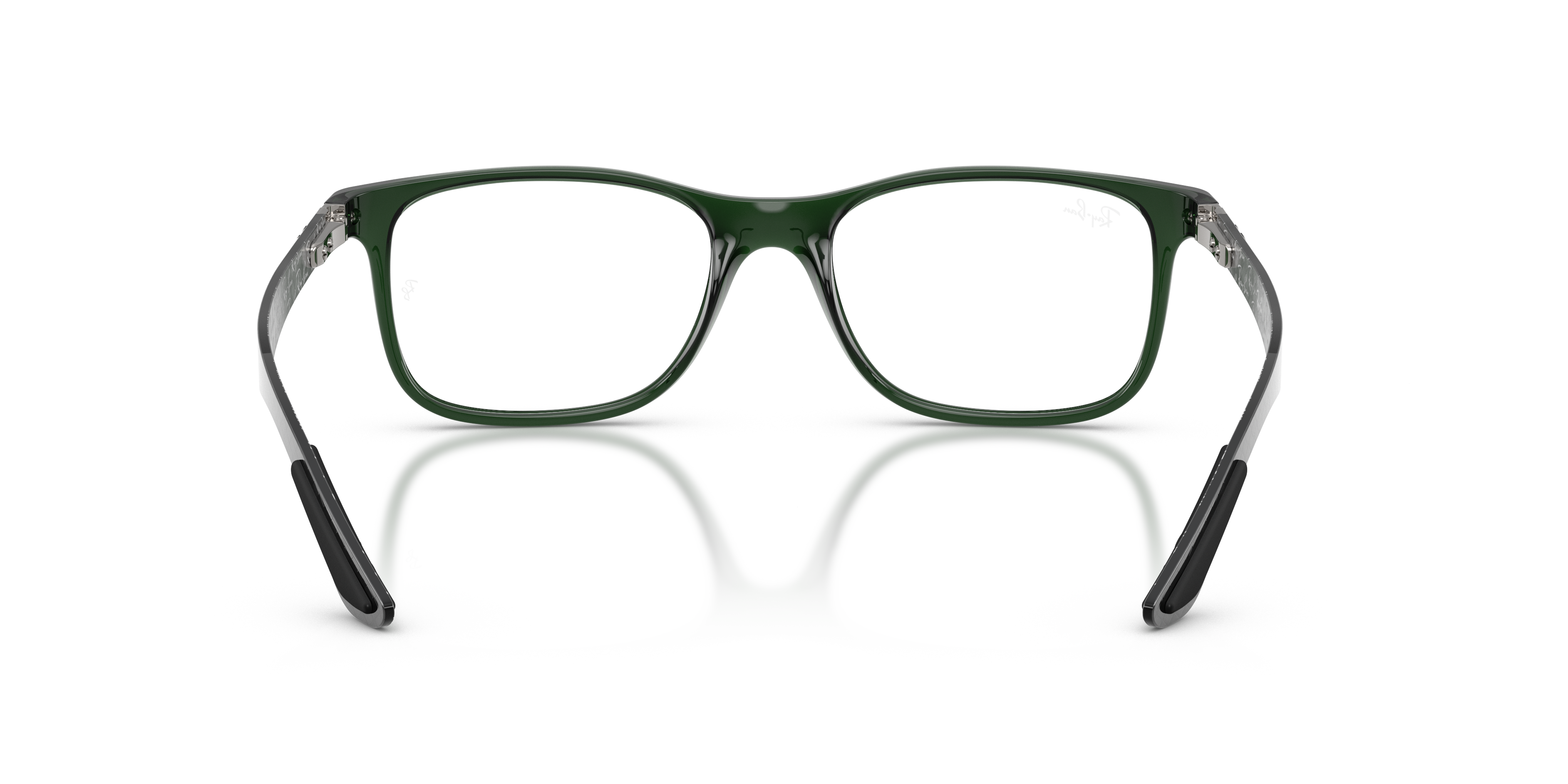 RAY-BAN RX8903 8465 55